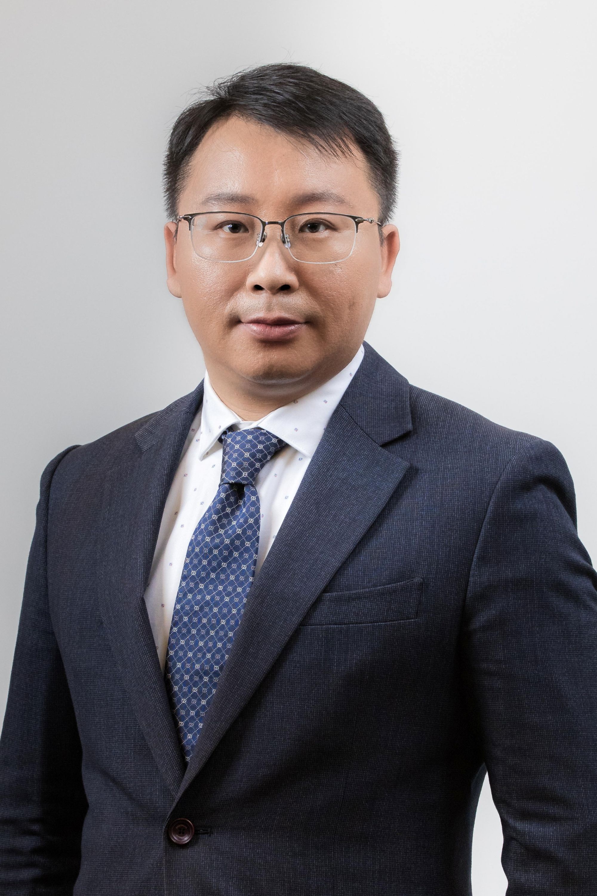 Trinasolar showcases full-scenario smart energy solutions at World Future Energy Summit 2026