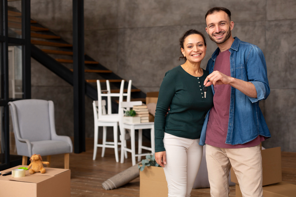 Indian property buyers warned against using international credit cards