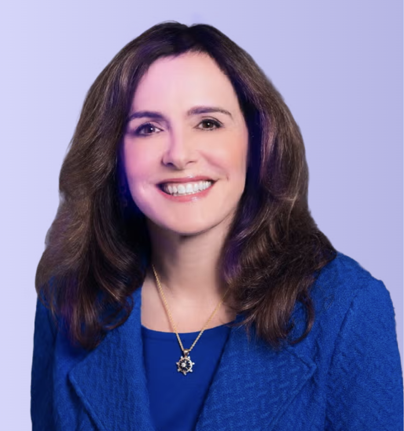 SentinelOne Expands AI Security Capabilities to On-Premise and Air-Gapped Environments