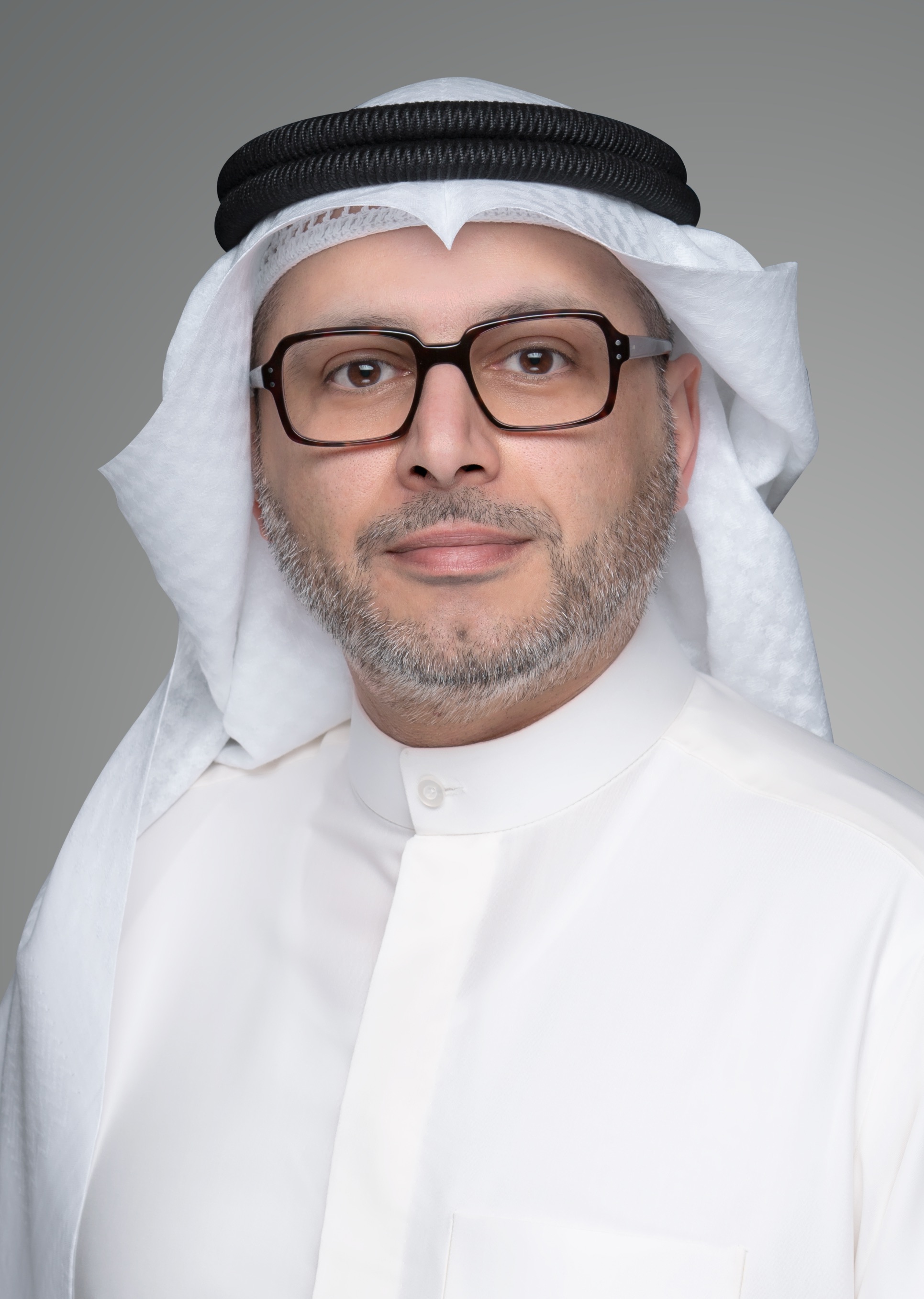 Boursa Kuwait Reports 61.12% Surge in H1 2025 Net Profit, Driven by Strong Revenue Growth