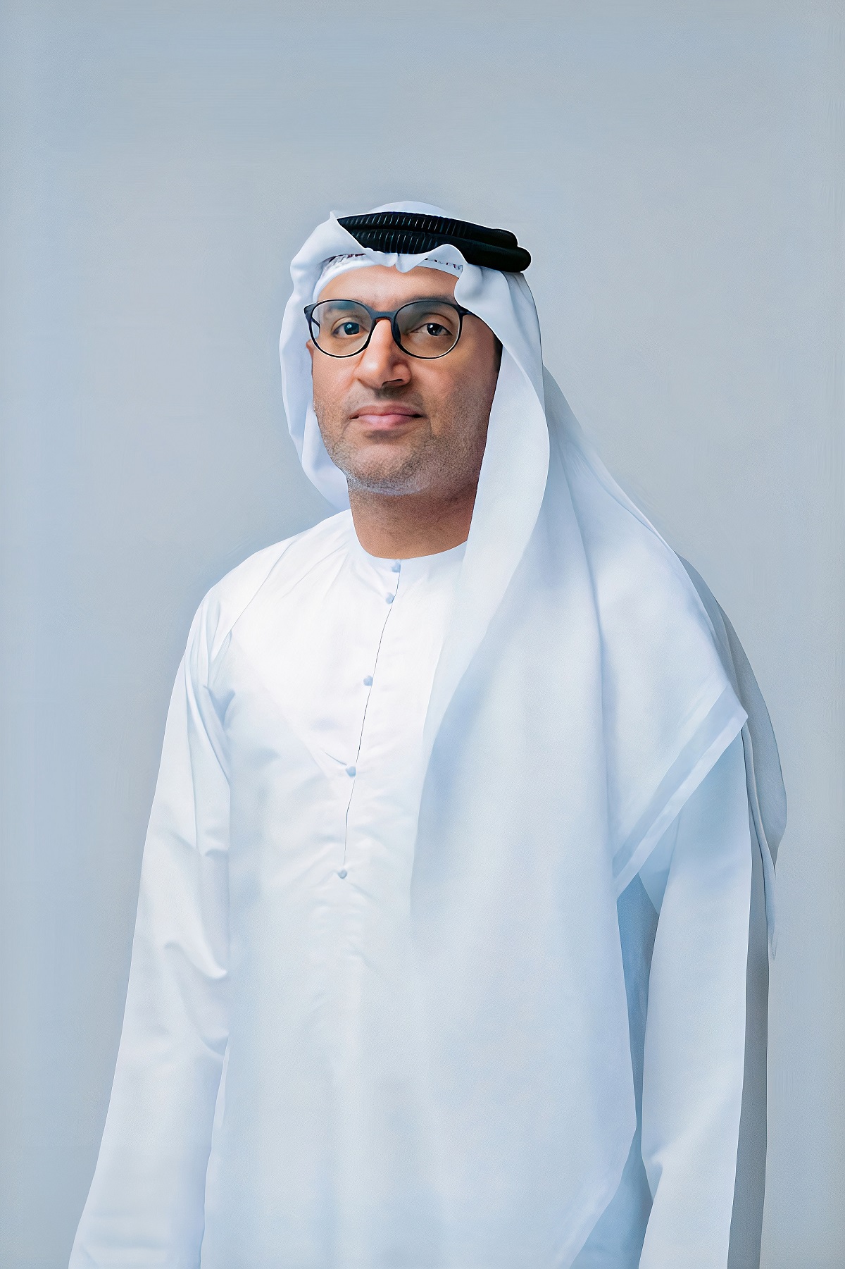 3DXB Group Advances Dubai’s Real Estate Strategy 2033 Goals