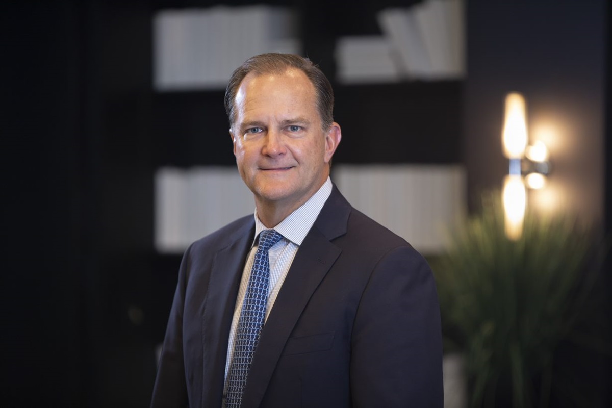 Cloudera Announces EVOLVE24 Event Series in the Middle East, Focusing on Trusted Data and AI