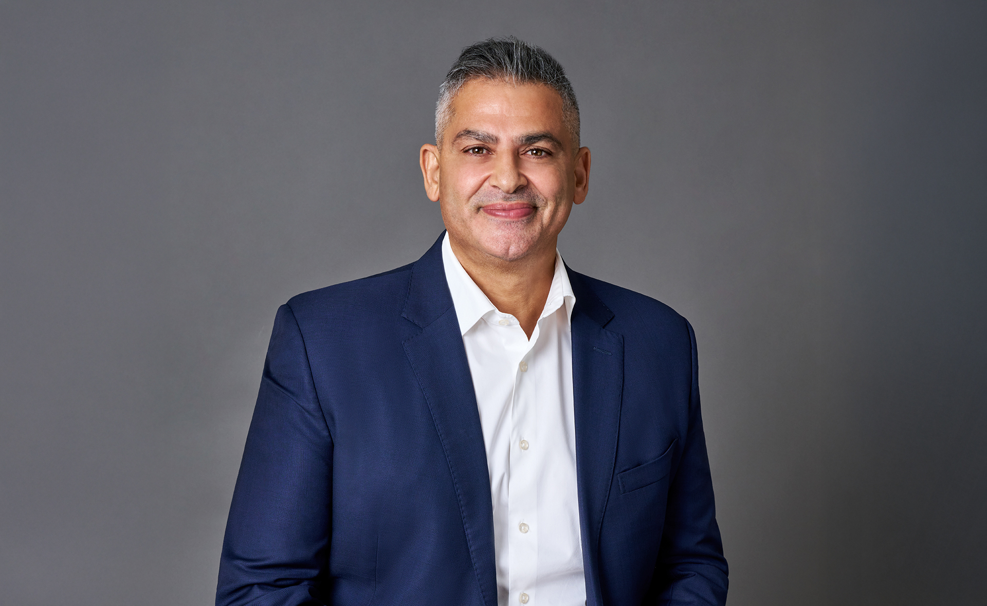 Dubai closes 2025 with strongest-ever property sales quarter at AED 187bn