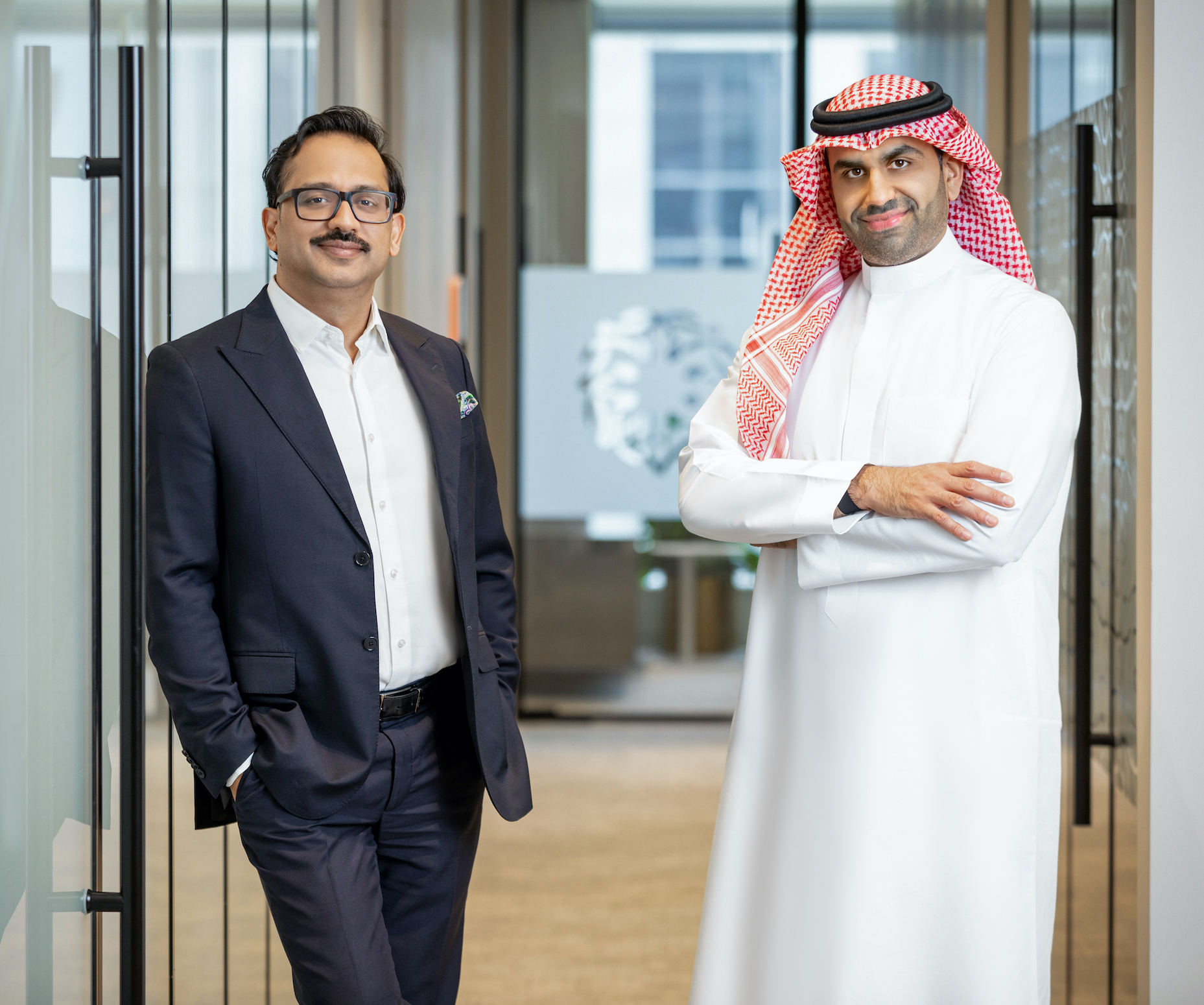 GII Named Best Islamic Private Equity Fund House 2025 by IFN