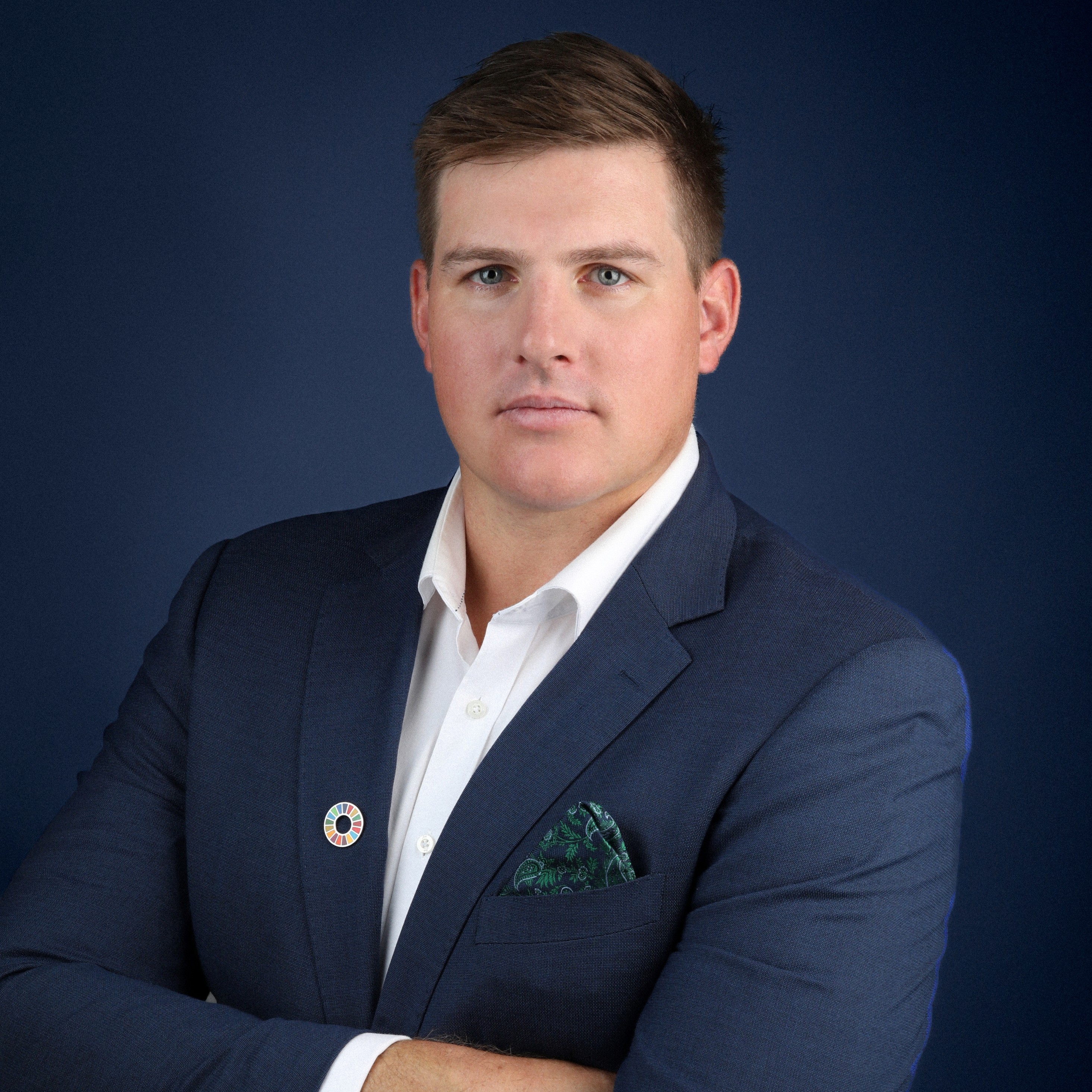 Deloitte Survey Reveals Over Half of Middle East C-Suite Executives Leverage Technology to Drive Climate Action