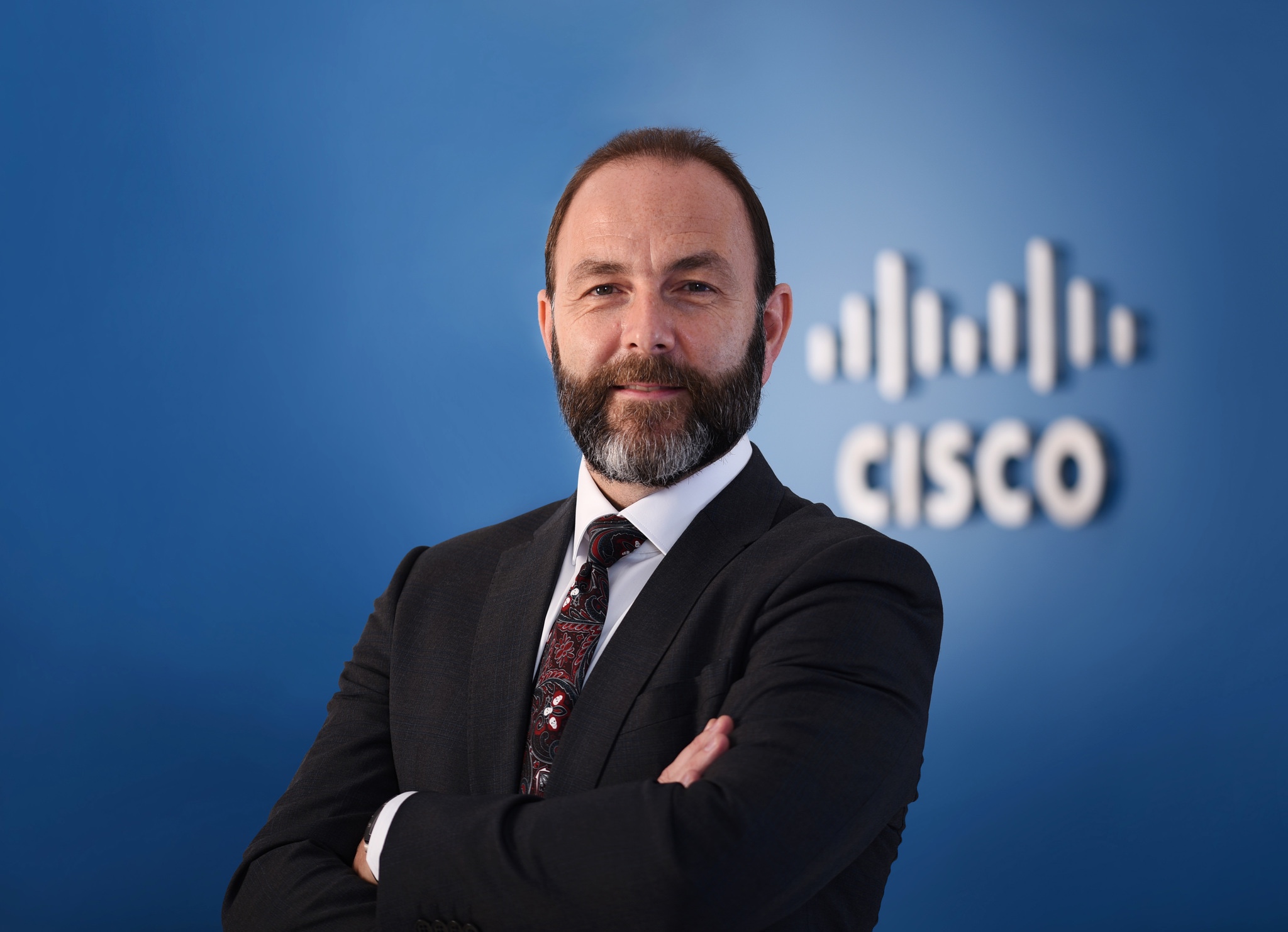 AI-Driven Transformation Urges Reskilling of 92% of ICT Roles, Says New Report by Global Consortium