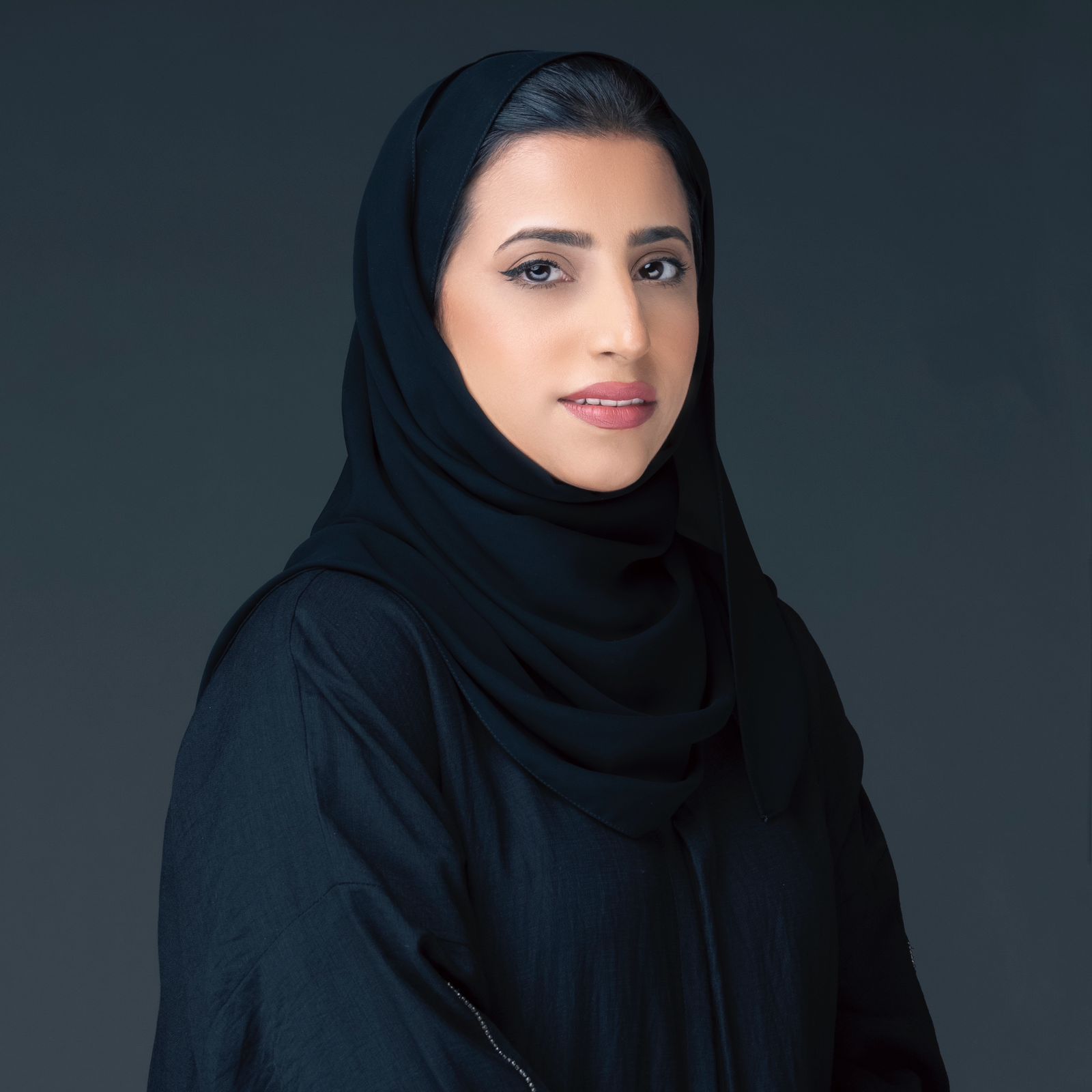 Emirates Health Services Launches Advanced Technology for Early Vision Problem Detection in Children