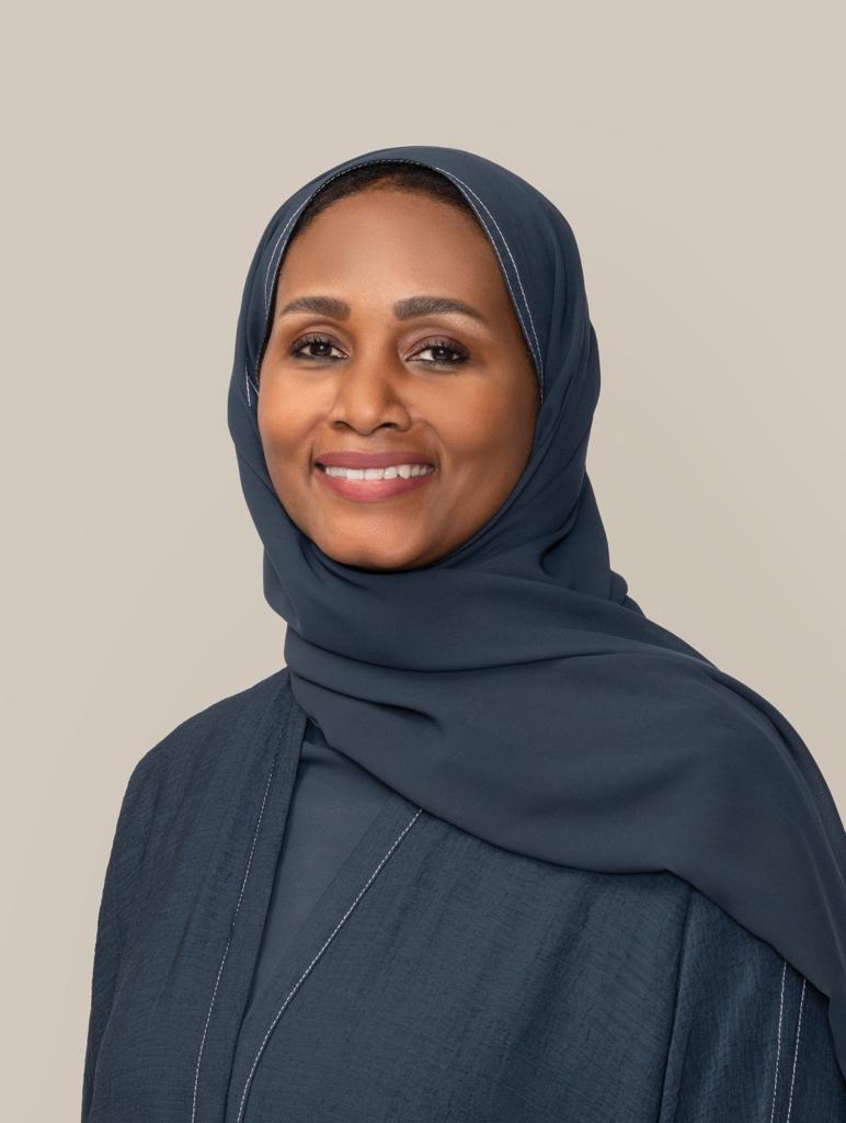 ICBA marks Emirati Women’s Day with tribute to women’s leadership in sustainability