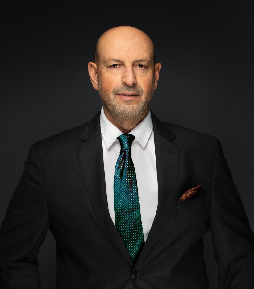 NMDC Group Net Profit Surges 29% to Cross AED 4 Billion for First Time