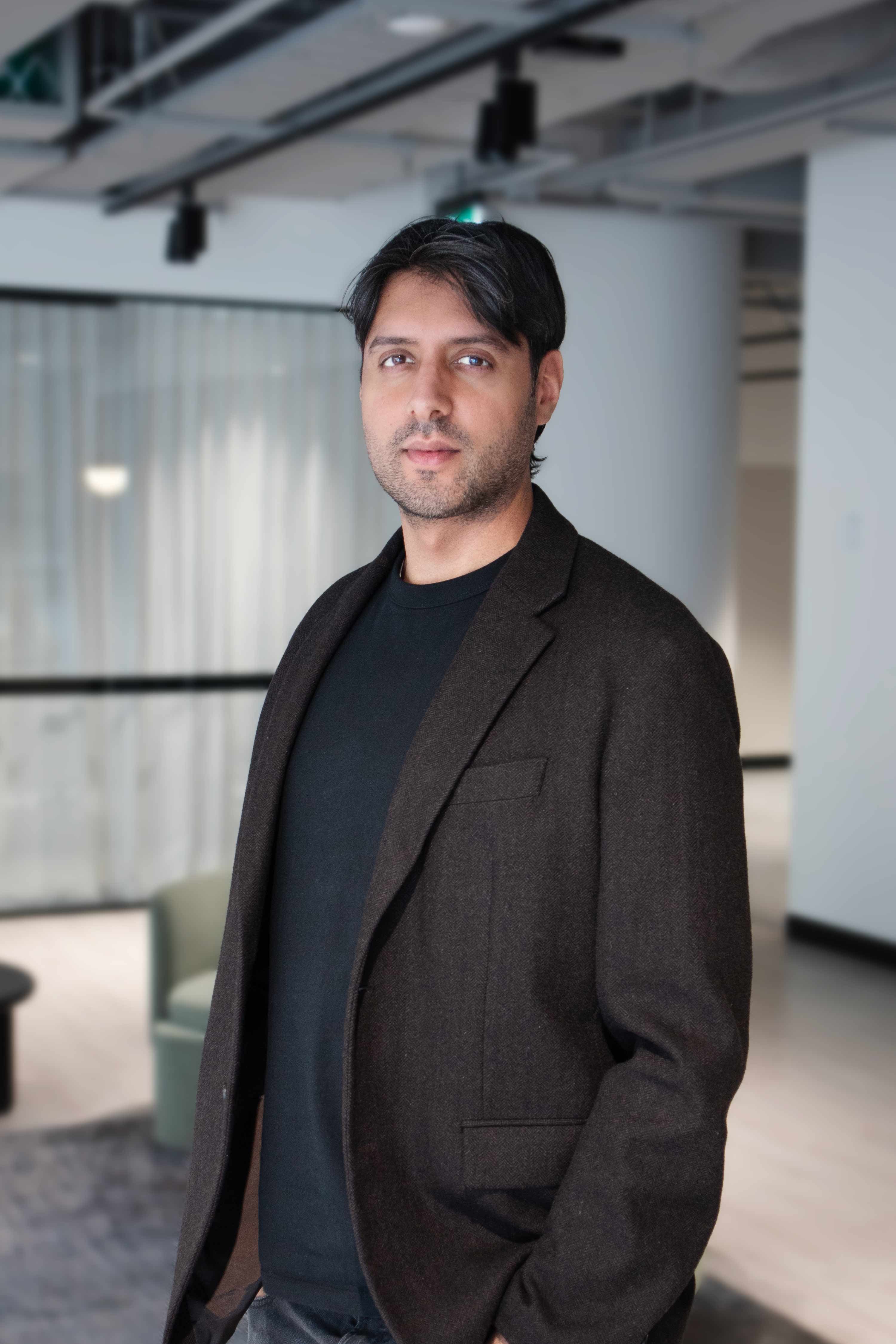 Emirati stocks dominate 2025 with record returns