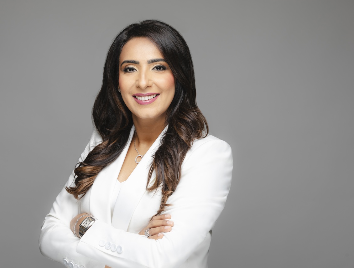 EY Academy Launches Regional IFRS Roadshow to Equip Middle East Finance Leaders for Major Reporting Changes