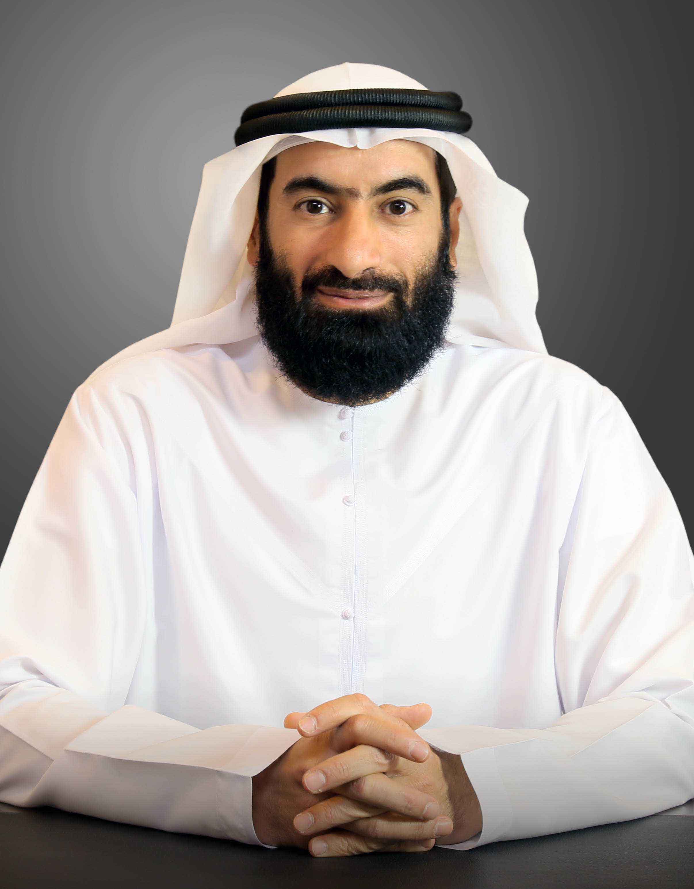‘Talent 2033’ Project Drives Strategic Workforce Development to Realize Dubai’s D33 Economic Vision