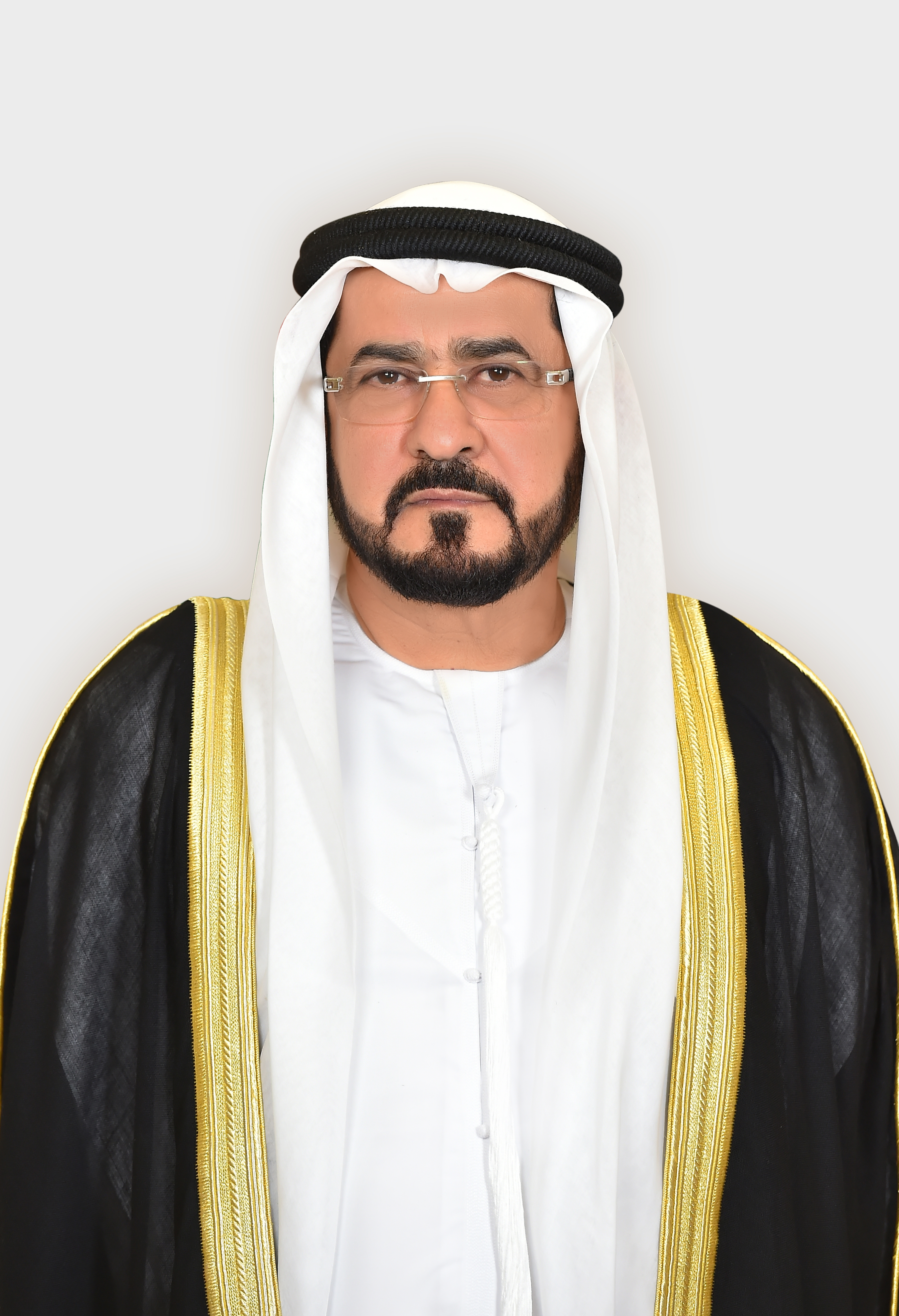 FDF Chairman Highlights UAE’s Legacy and Progress on Eid Al Etihad 53