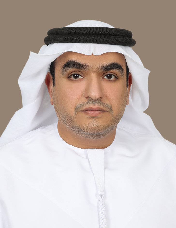 Khalifa Fund’s MZN Hub and Emirates Foundation Launch Retiree Bootcamp to Empower Pre-Retirees and Retirees in Al Ain