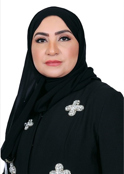 H.E. Mariam Mohammed Al Rumaithi Highlights UAE’s Achievements on 53rd Eid Al Etihad