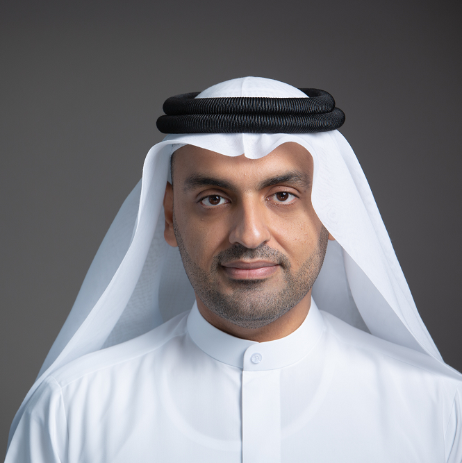 Dubai Chamber of Commerce Advocates for Private Sector Involvement in 'Parent-Friendly Label' Programme