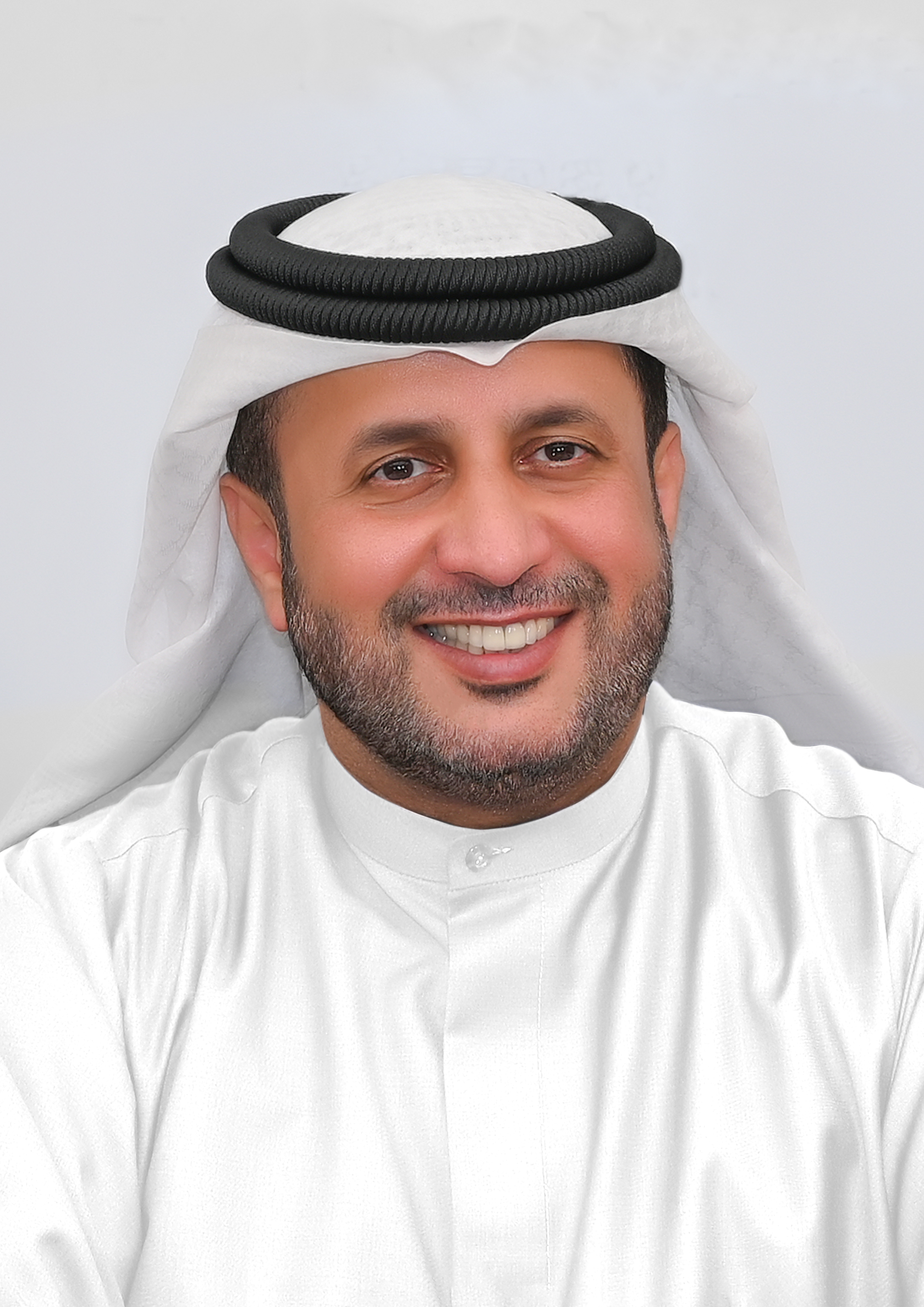 Empower and ELIPS Renew ISO Certifications for 2024