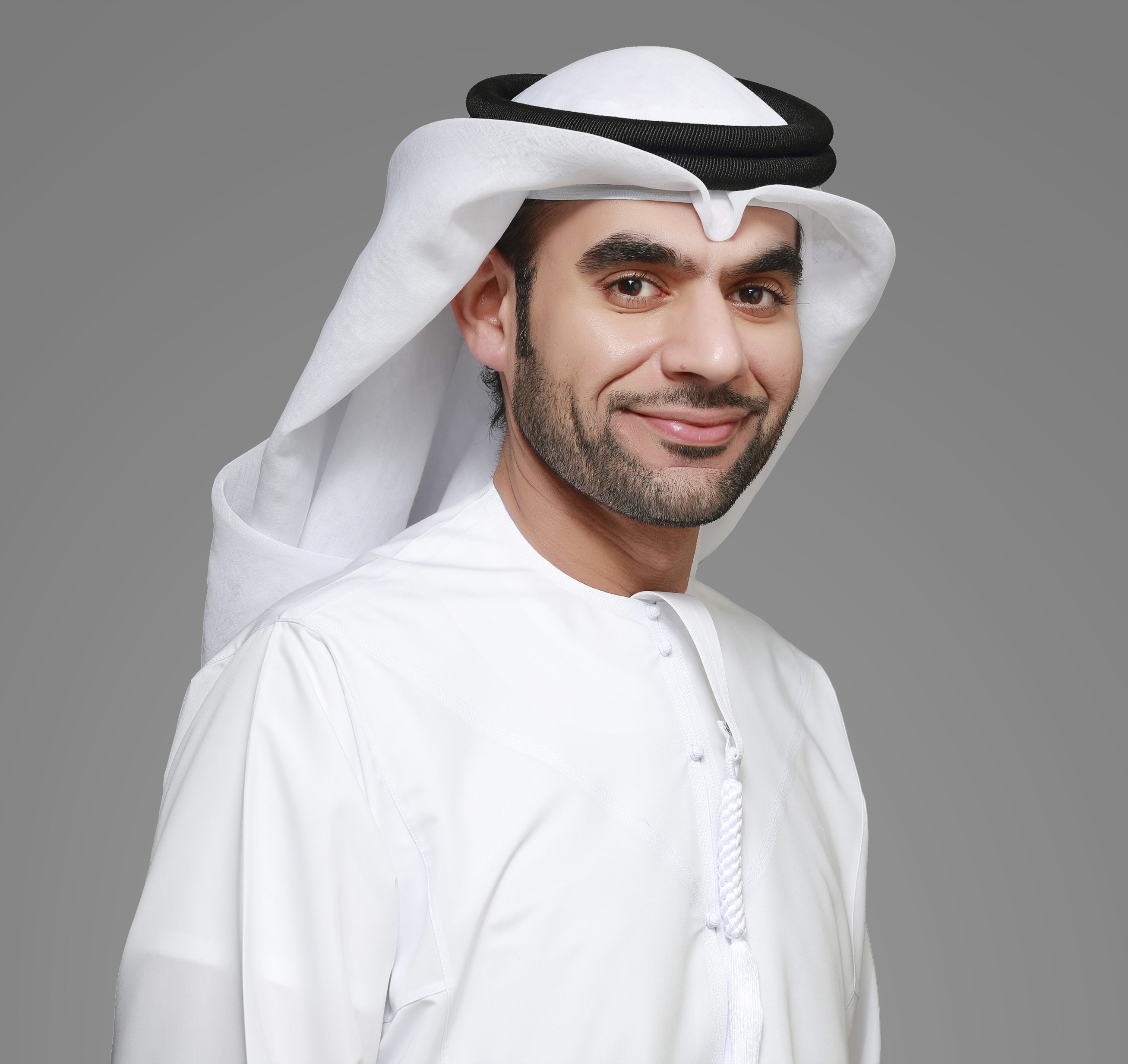 Dubai Partners with UN’s ITU and UNICC to Launch Global Initiative on Virtual Worlds