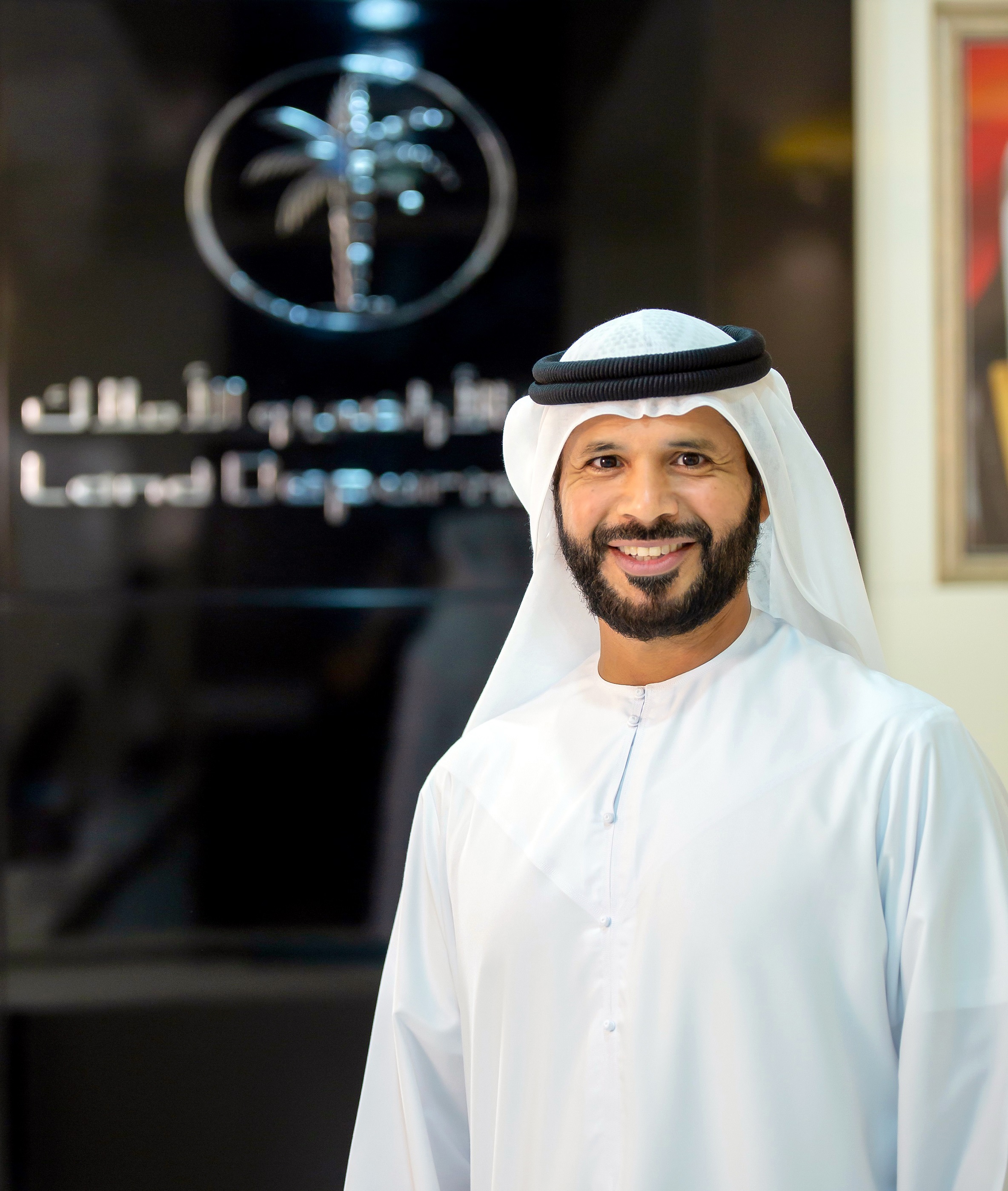 Dubai to Host ‘PropTech Connect 2026,’ the World’s Largest Real Estate Technology Conference