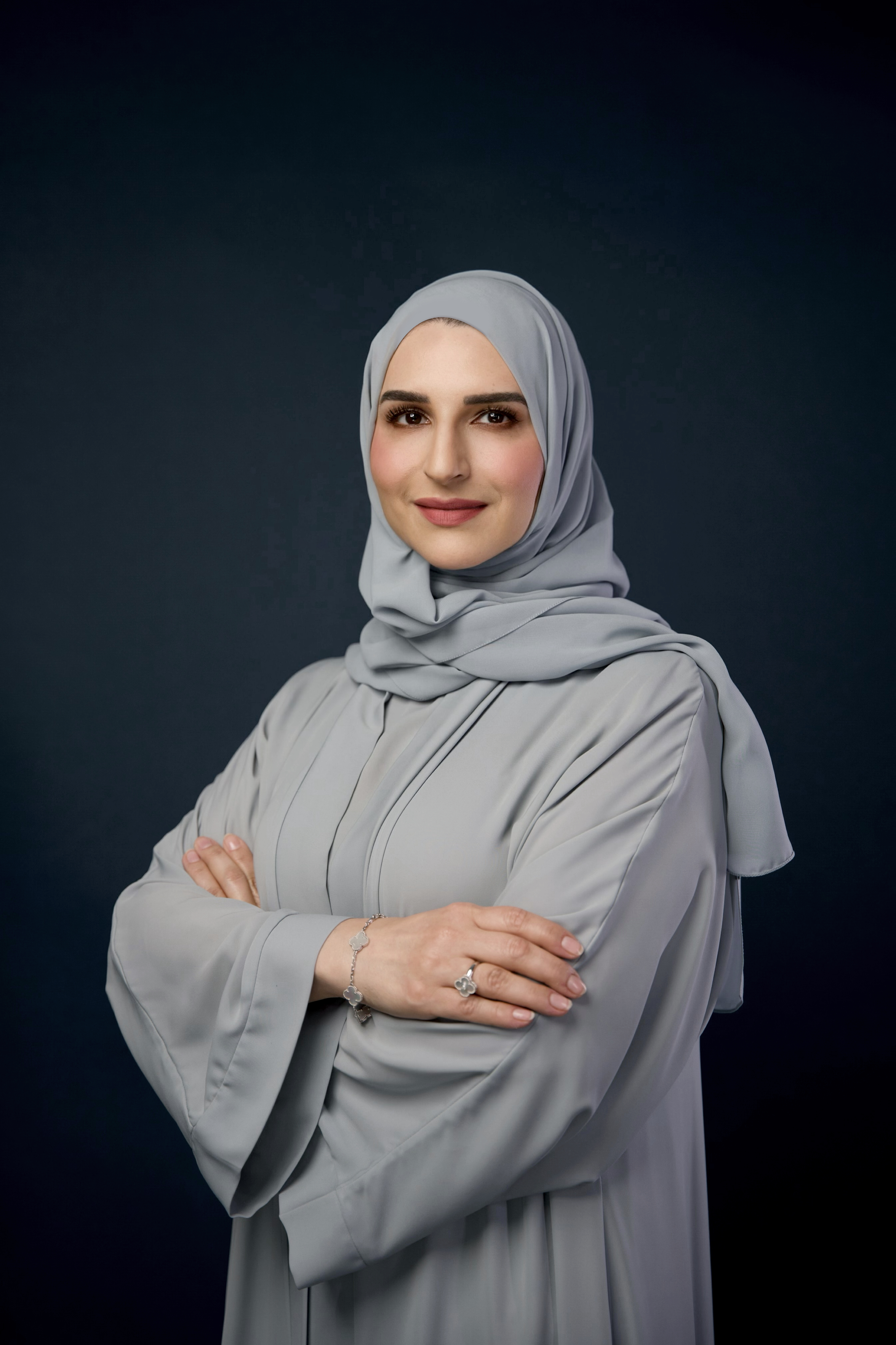 Dubai Culture Reinforces Commitment to Children’s Development on Emirati Children’s Day 2025