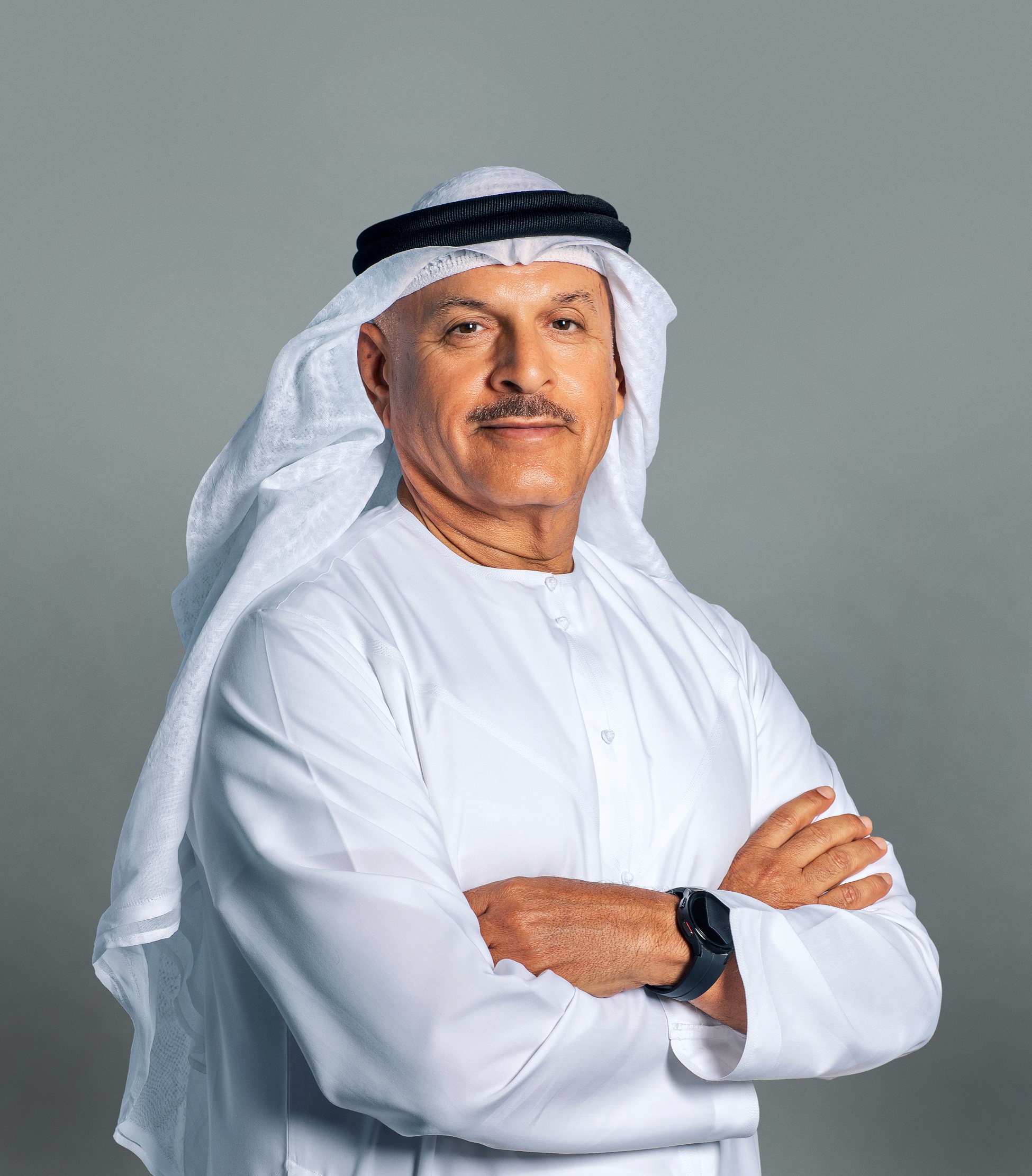 Dubai South records 17% growth in business aviation movements in 2025, sets new record