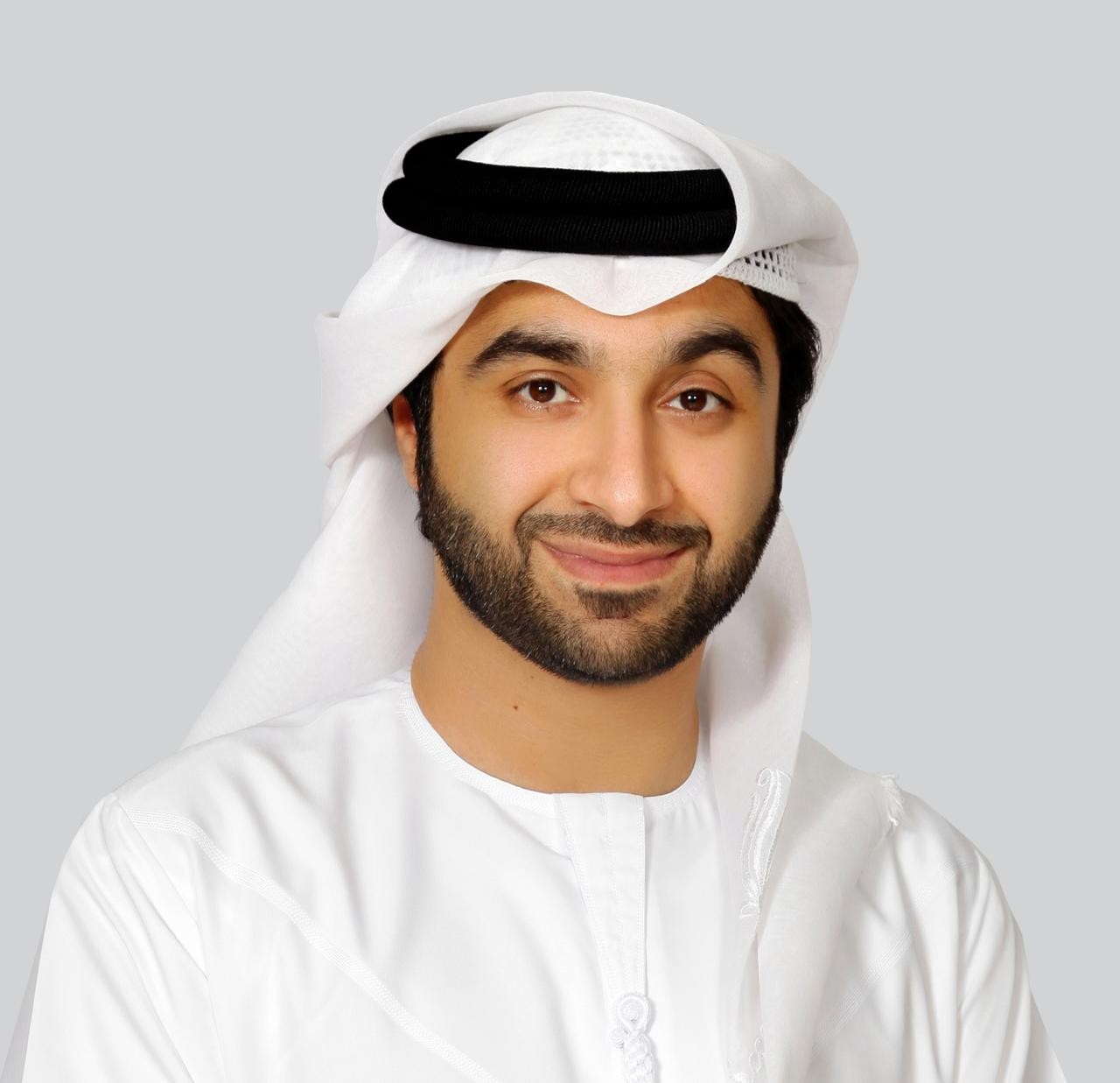 MoHESR Approves Clinical Training Guidelines for Health Profession Students