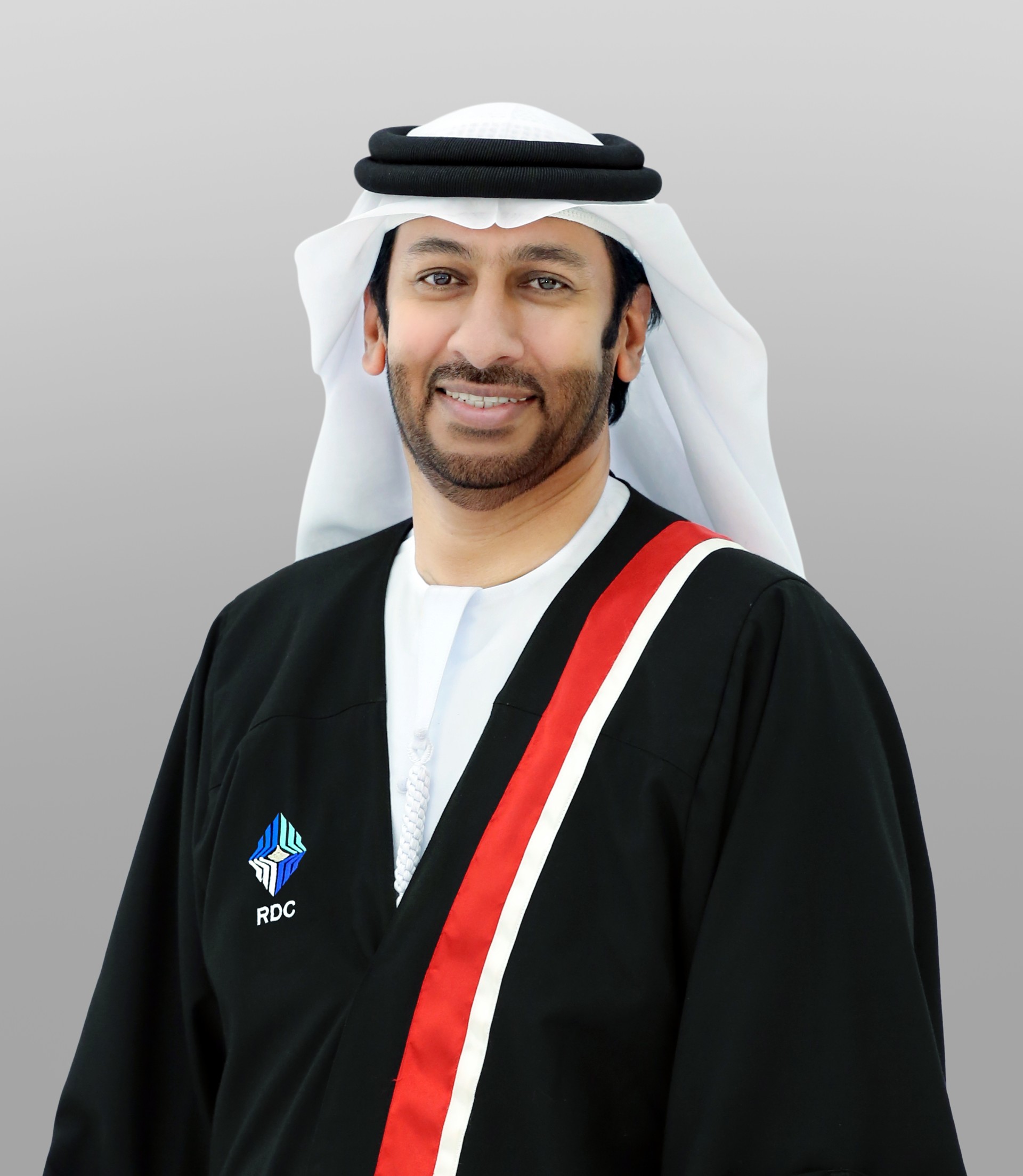 Ben Sulayem welcomes FIA Extreme H World Cup debut in Saudi Arabia --test
