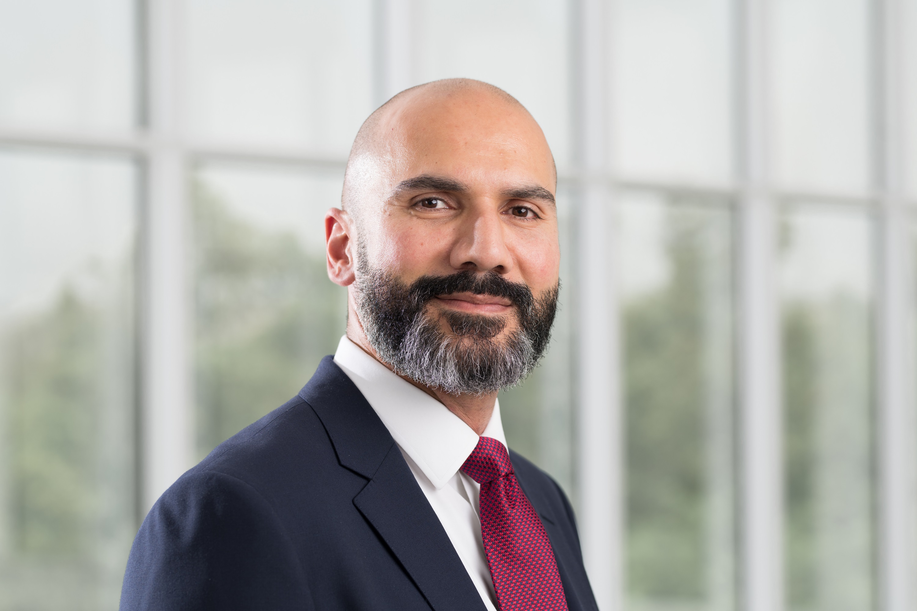 Savills Middle East releases Oman property market report for Q4 2025