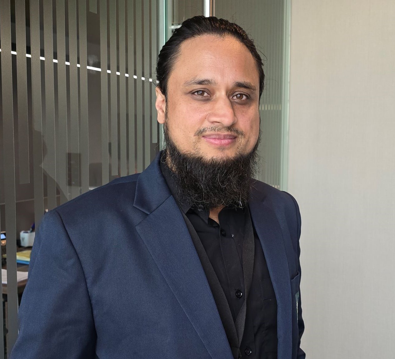37% of UAE SMEs Now Outsource Accounting, Aligning with Global Trends