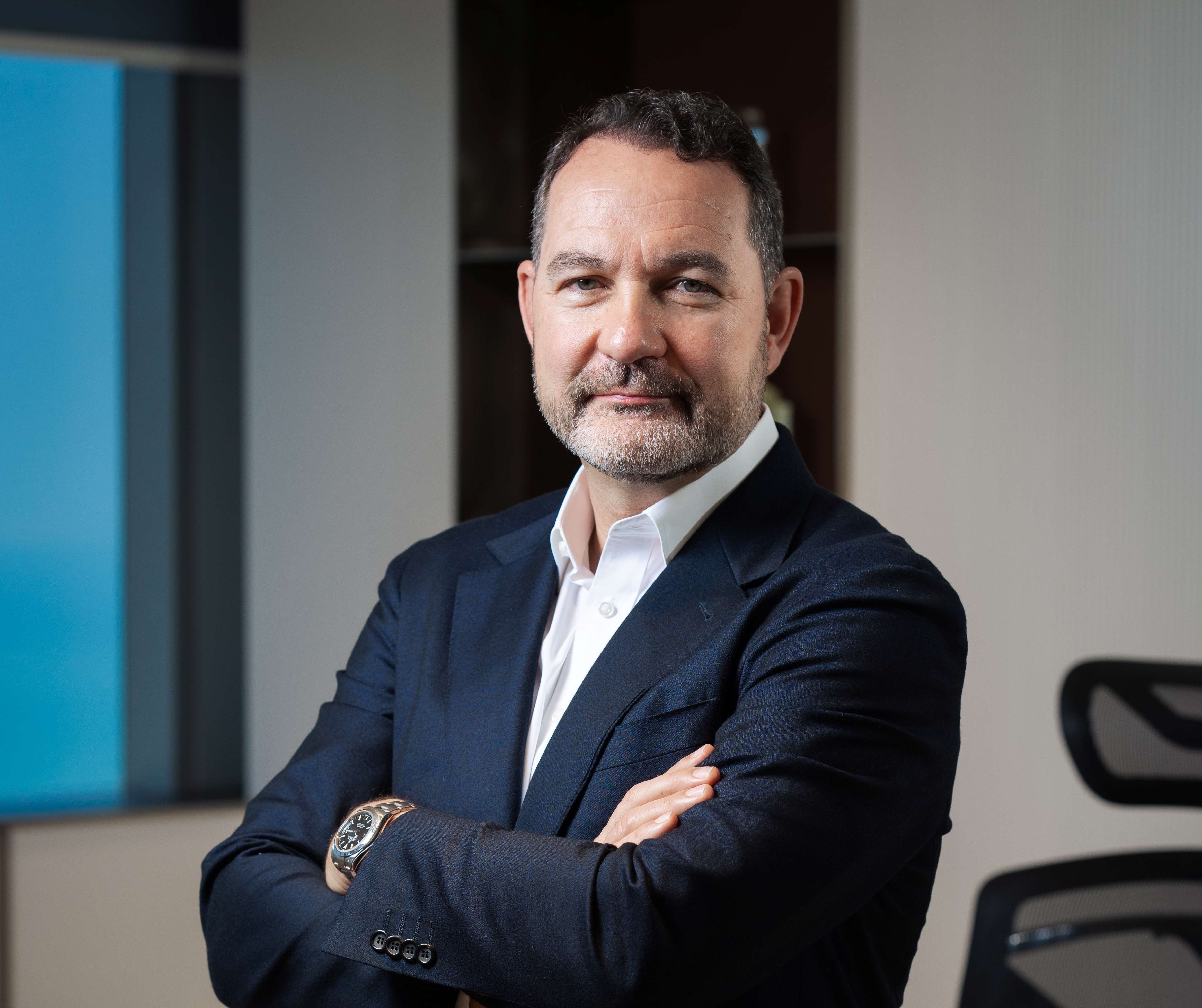 MERED Launches Summer Internship Program to Cultivate Future Leaders in Dubai’s Real Estate Sector