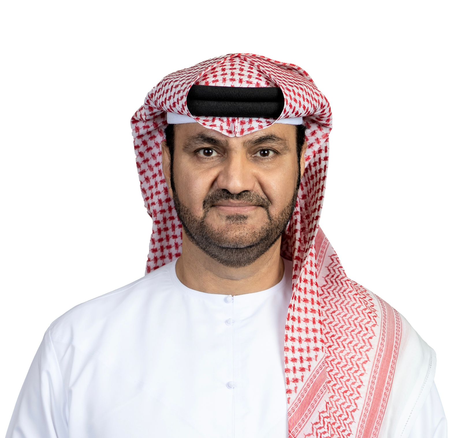 Ajman department of tourism development to launch roadshow in India