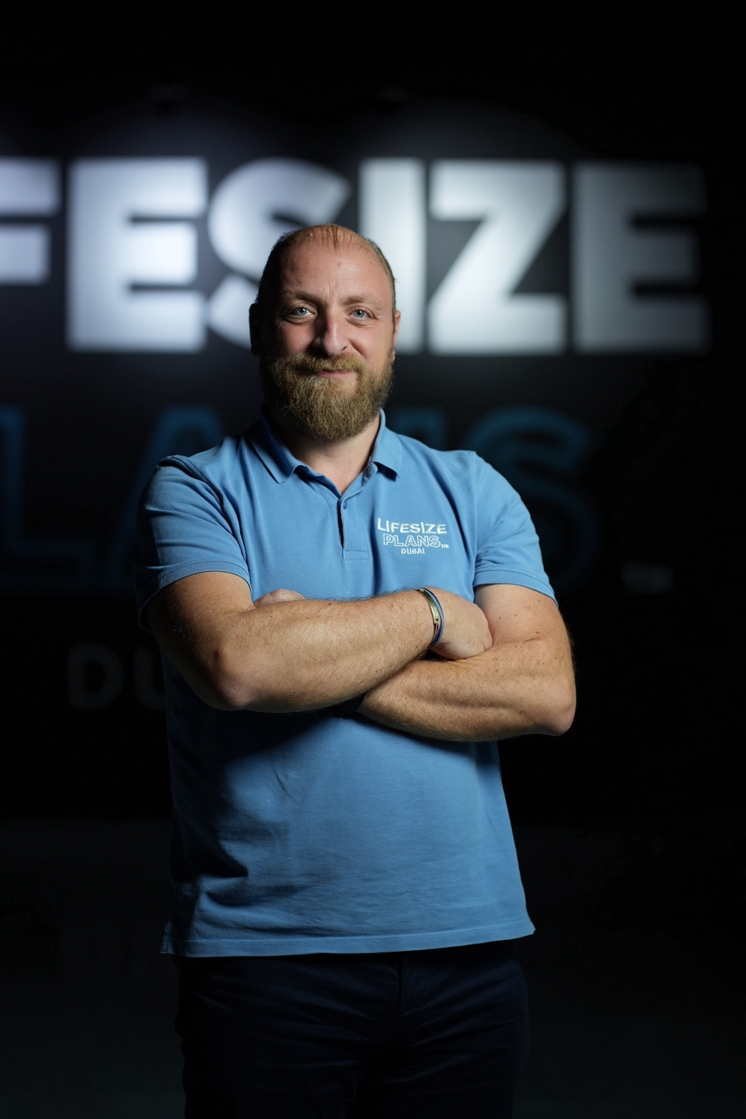 UAE Real Estate Services Market Set To Surpass AED 97 Billion By 2031