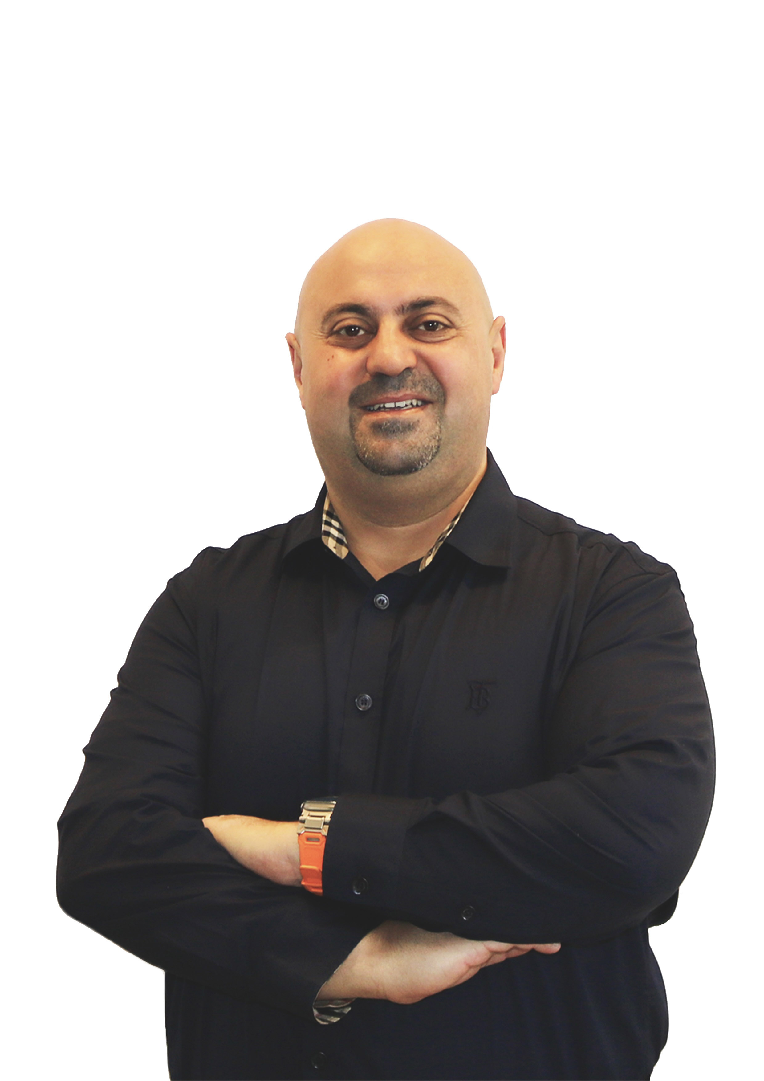 Redefining digital payments: How 2025’s FinTech trends are shaping Saudi Arabia and the GCC