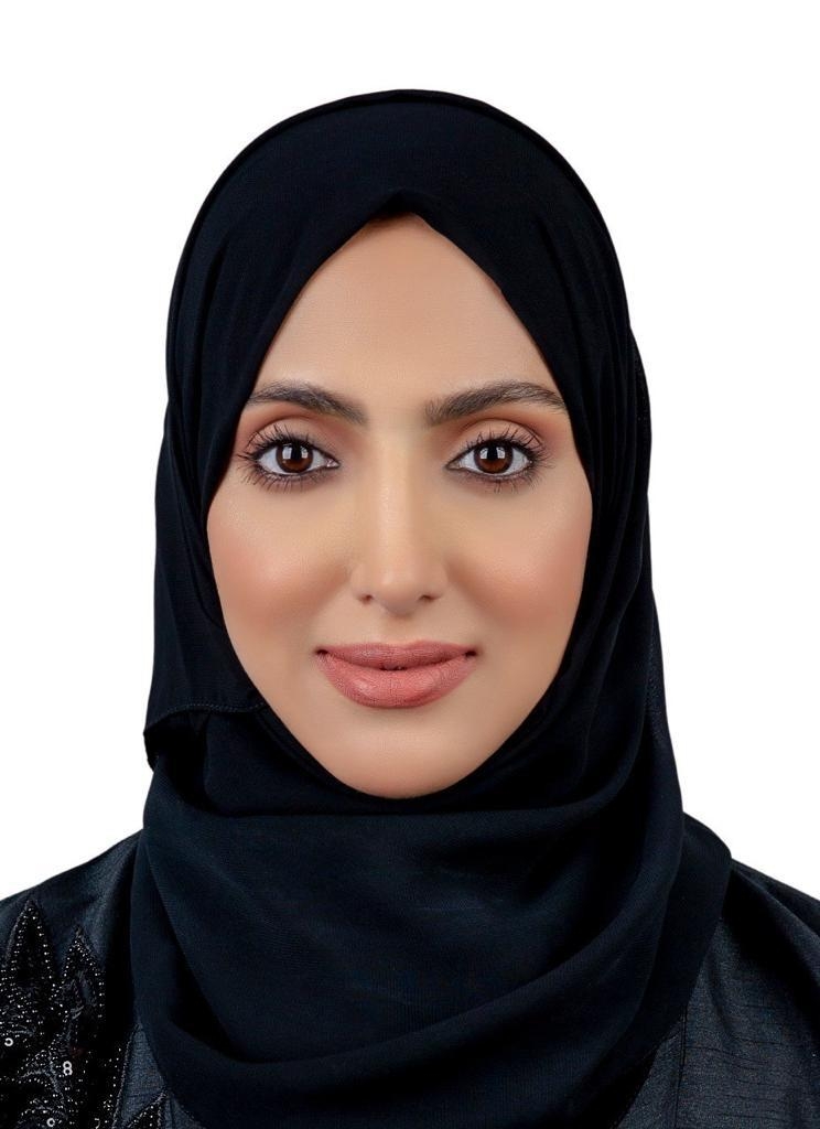 UAE joins International Competition Network to strengthen integration with global economy