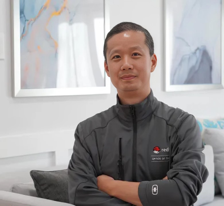 vLLM Semantic Router Brings Intelligent, Efficient AI Routing to Open Source Ecosystem