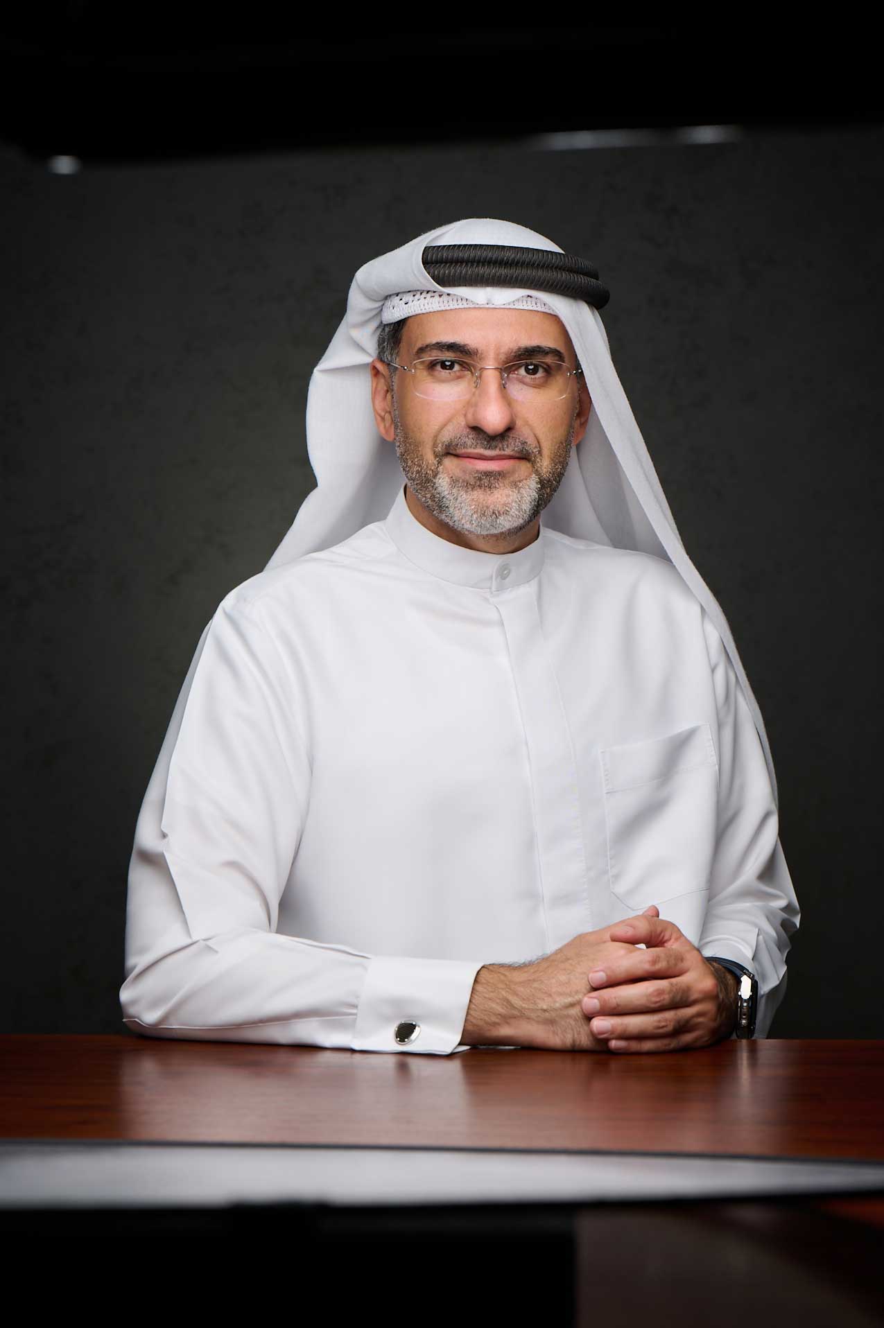 Al Ansari Financial Services Reports Q3 and 9M 2024 Results, Highlights Strategic Expansions and Digital Growth