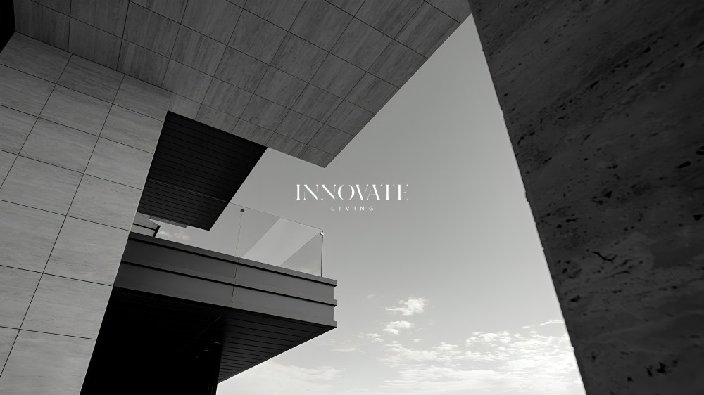 Innovate Living Acquires Prime Waterfront Plots on Dubai Islands for AED 1.4 Billion Ultra-Luxury Development