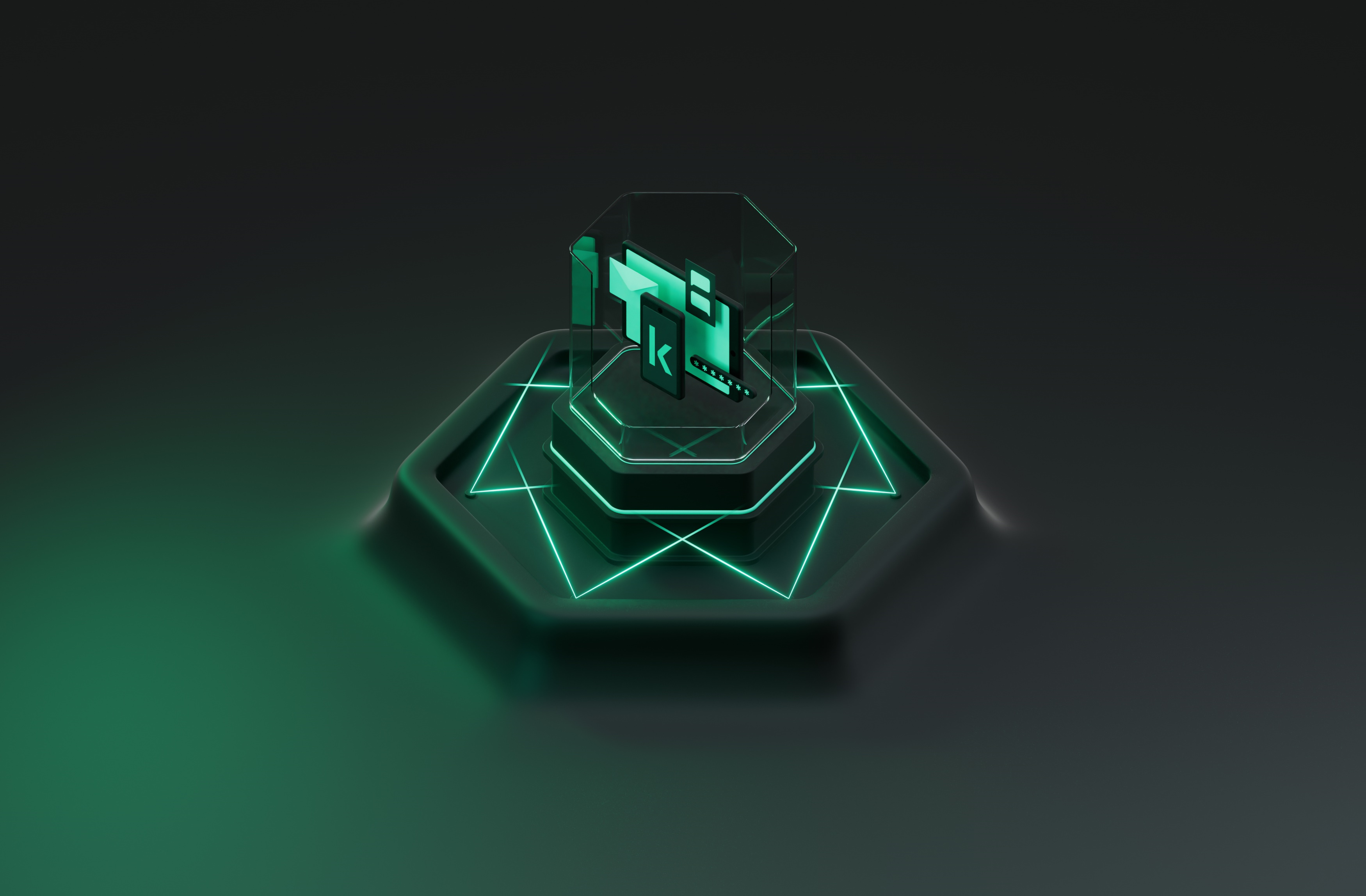 Kaspersky Introduces "Who's Spying on Me" to Strengthen Digital Tracking Protection