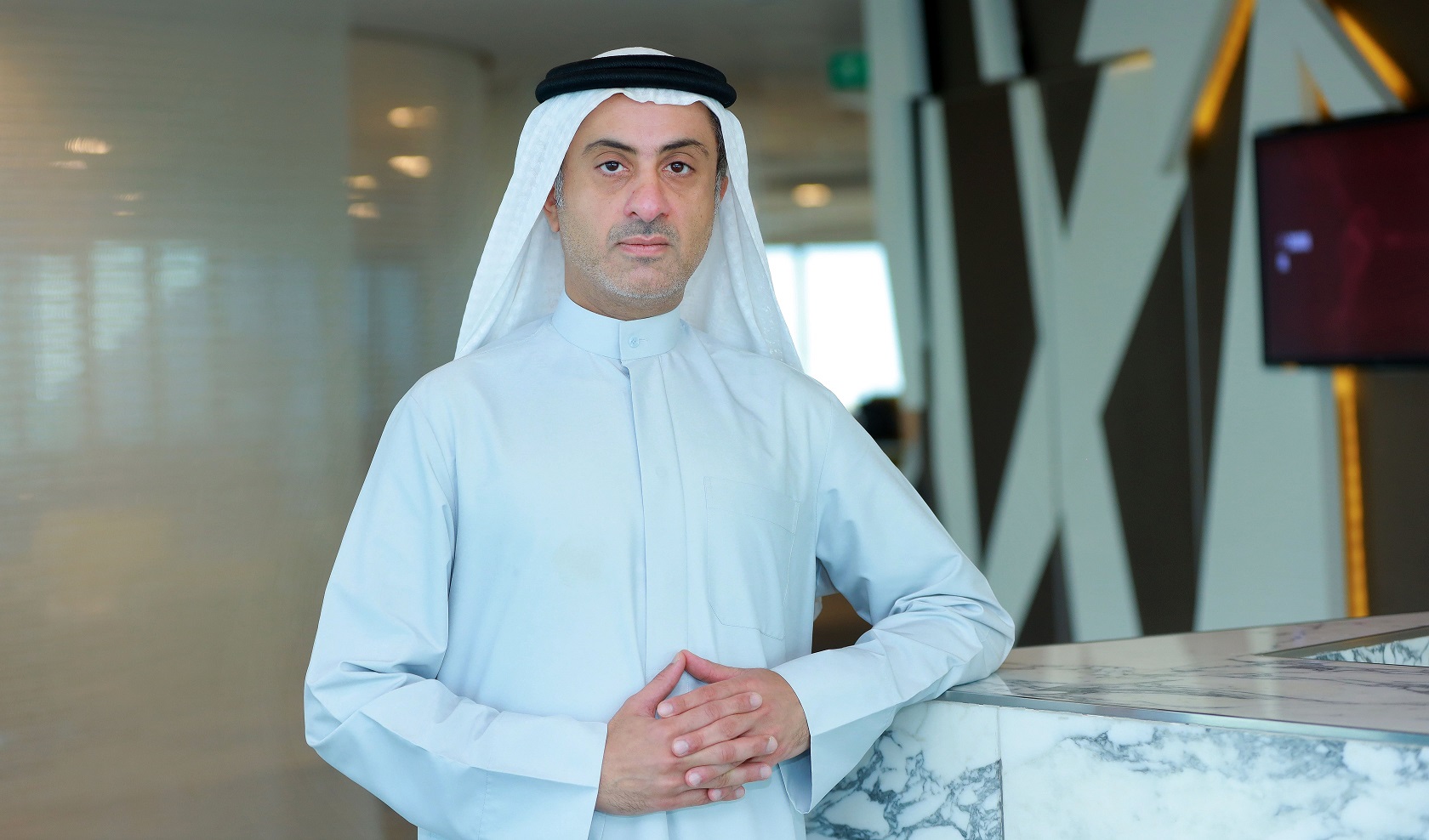 Dubai Chamber of Commerce Reports 11.3% Growth in Document Attestation Transactions for 2024