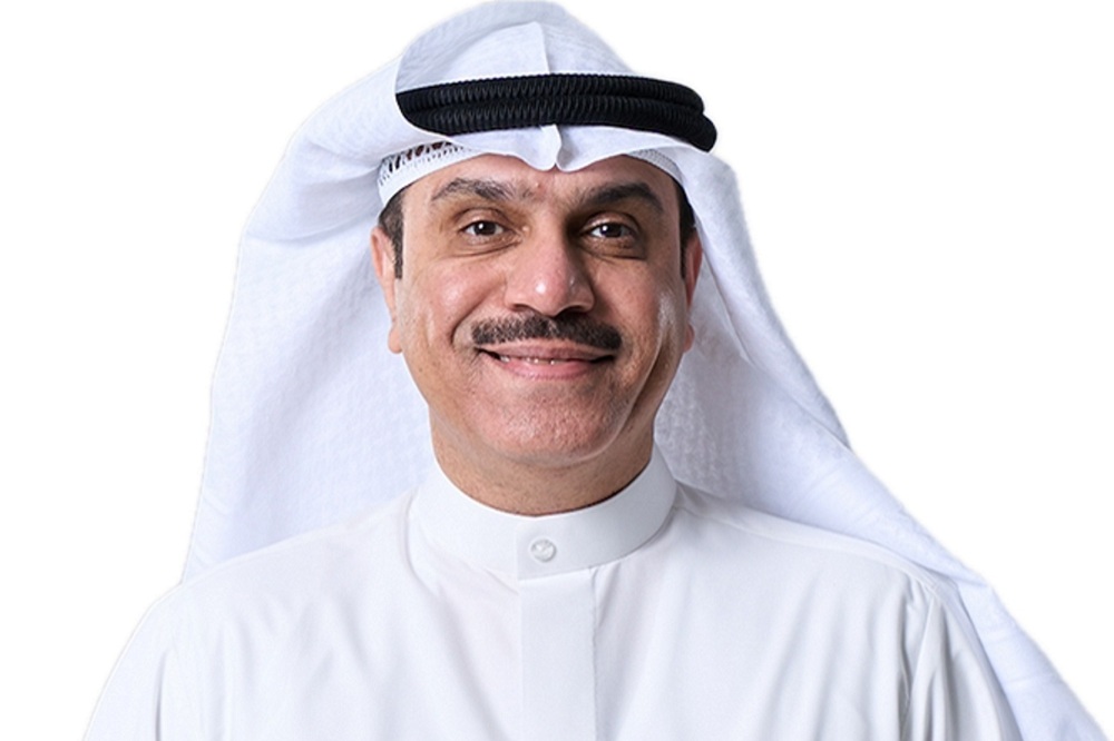 Gulf Partners Group to launch as management-led private markets investment firm