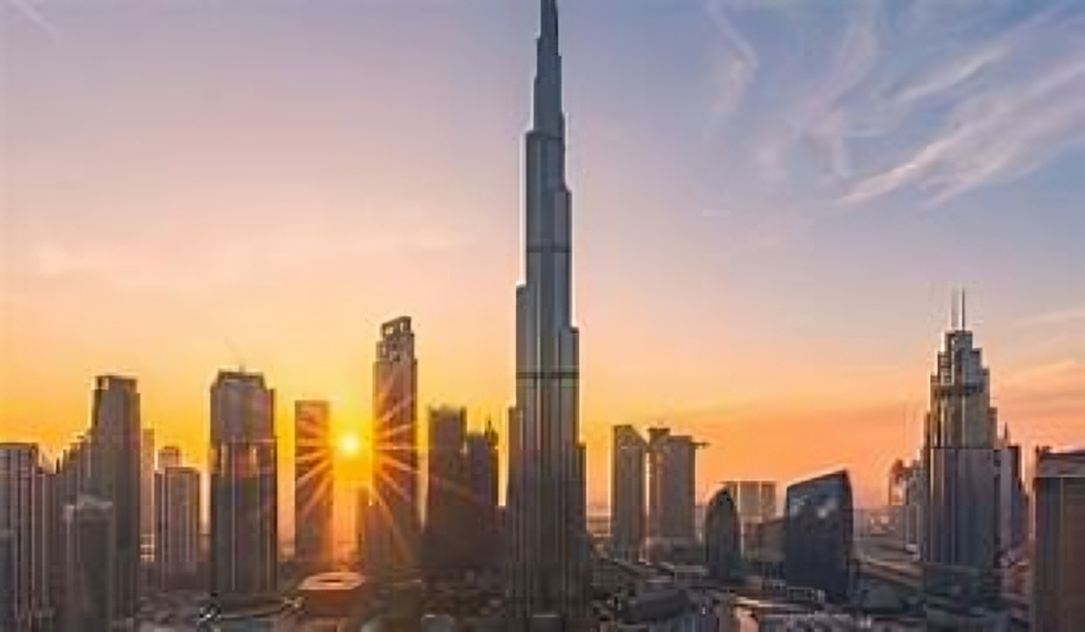 UAE is cooling down: temperatures likely to dip below 25 °C from September 20