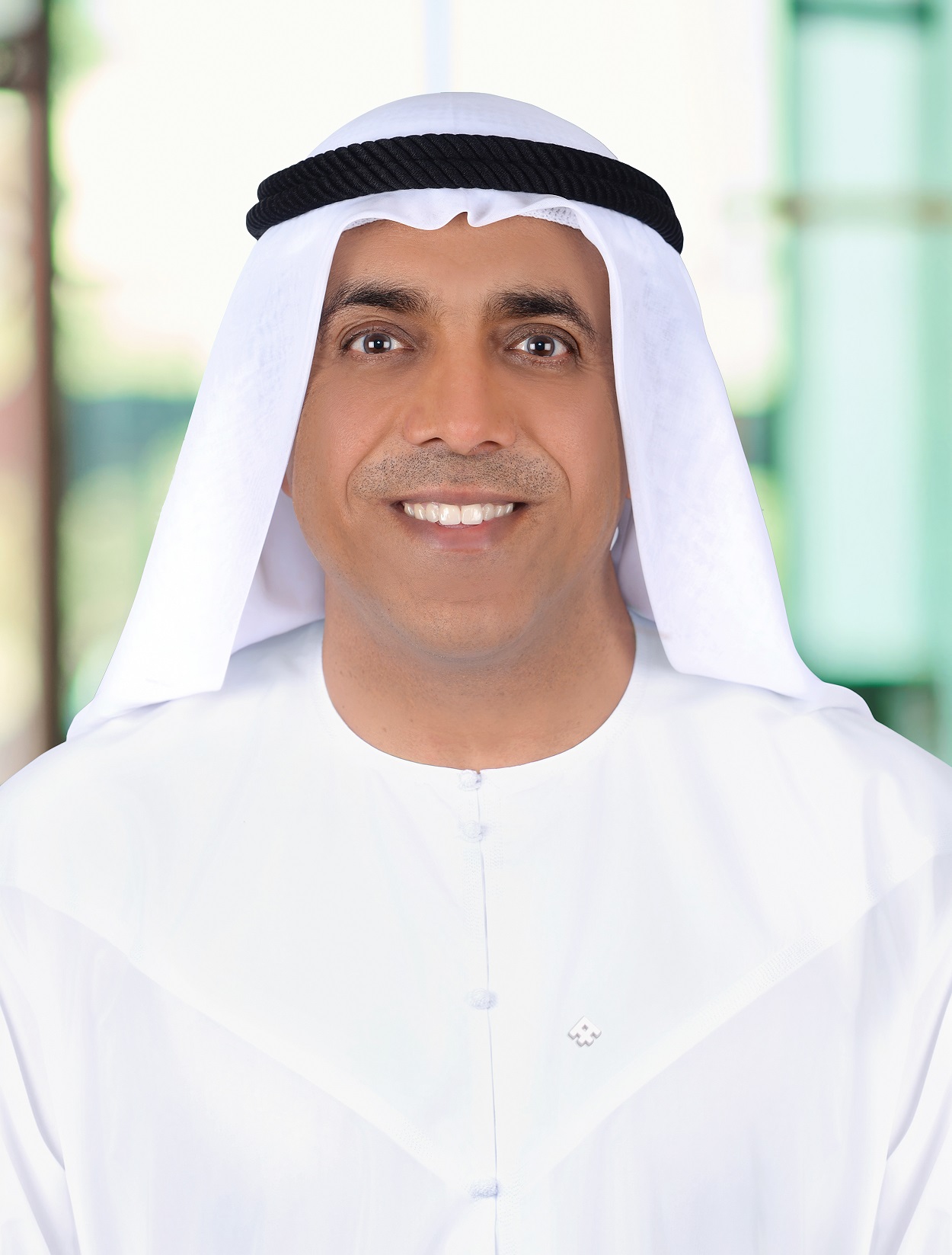 Al-Futtaim to Acquire 49.95% Stake in Cenomi Retail in Landmark Investment Deal