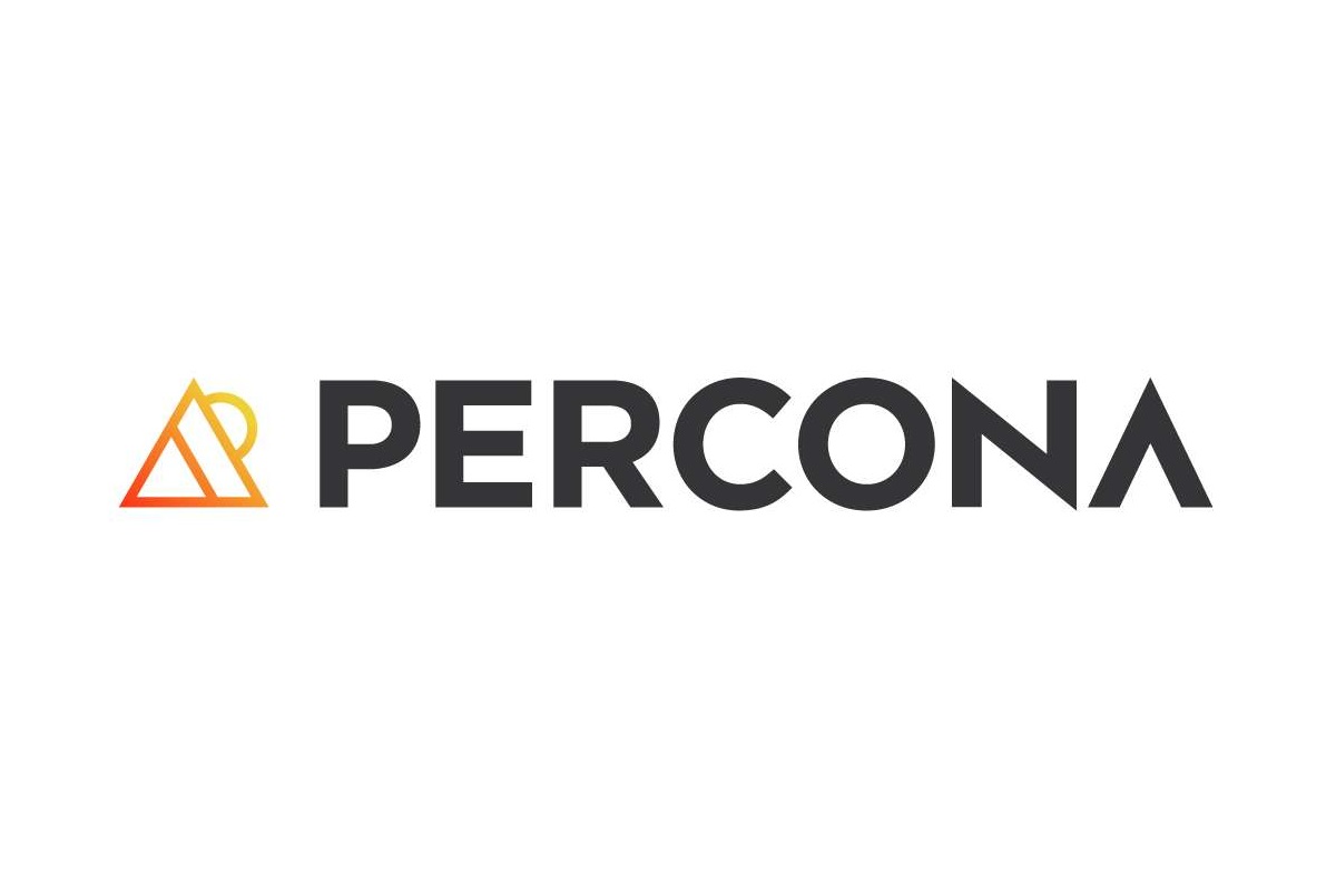 Percona Extends Track Record of Success into 2024 Following a Momentous 2023