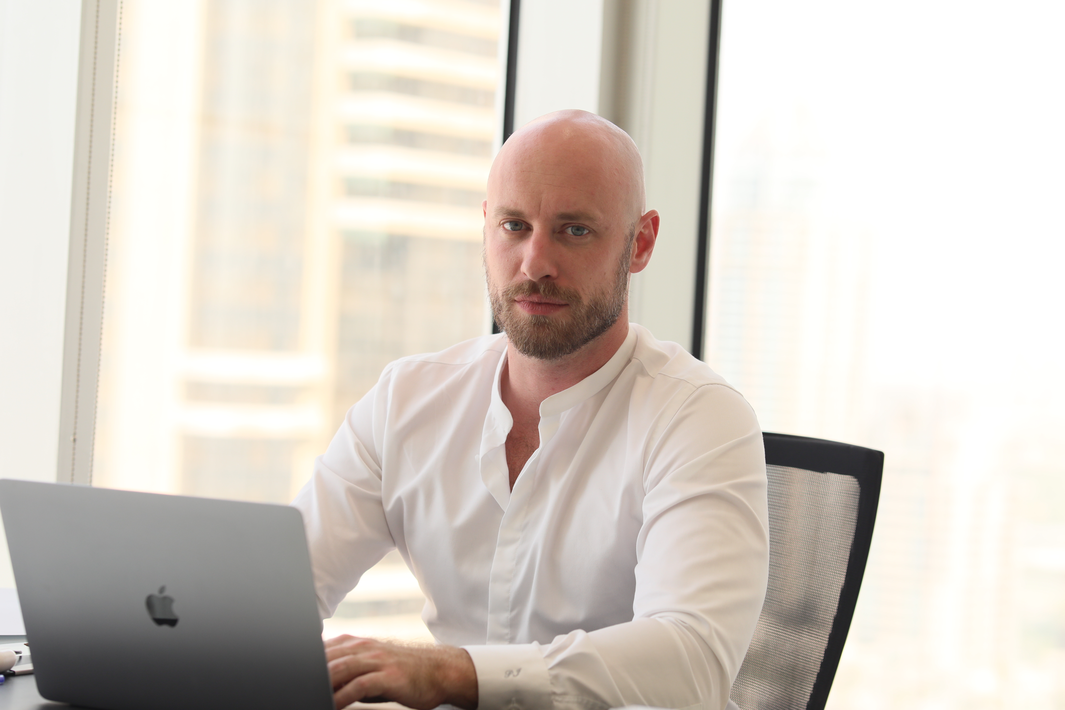 DIFC’s 40% Surge in Business Registrations Highlights Momentum — Experts Emphasize the Critical First 90 Days for Longevity