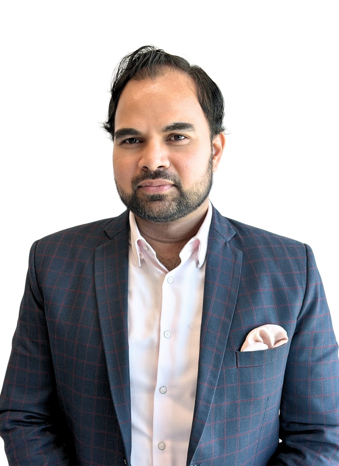 Klay Group appoints Gaurav Gupta as Managing Director for Asia client advisory
