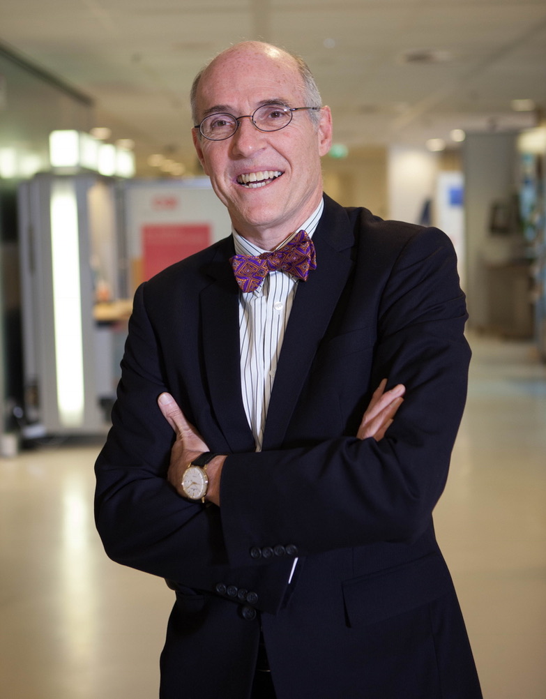 Kyndryl Readiness Report Finds 93% of UAE Business Leaders Expect AI to Transform Jobs Within a Year