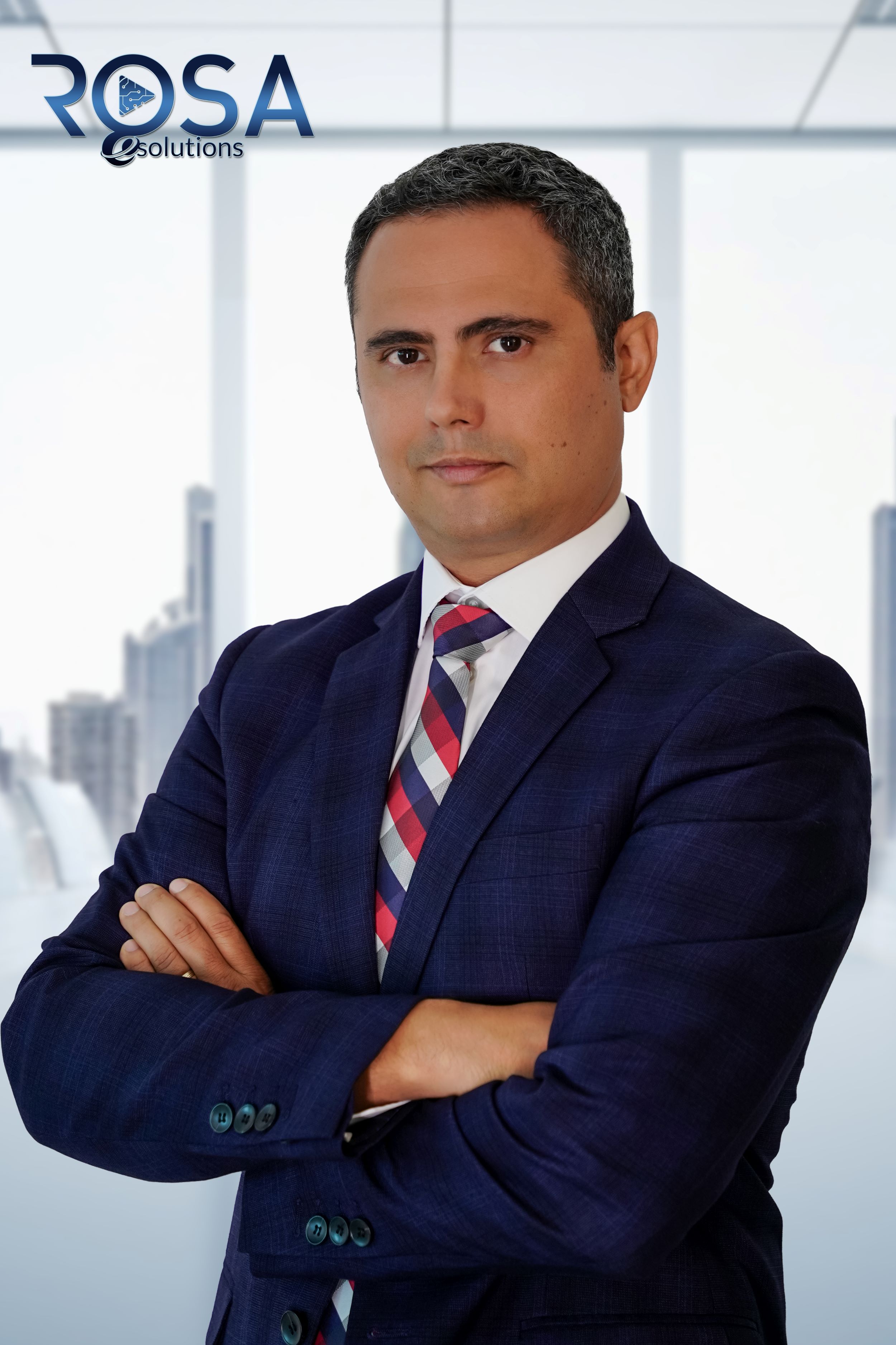 ROSA eSolutions expands AI-led solutions to meet rising demand for Data-Driven Digital Performance in the UAE