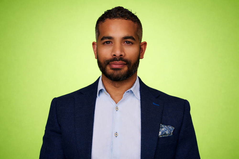 Crypto Markets Slide to Multi-Week Lows Amid Geopolitical Tensions and Regulatory Shifts