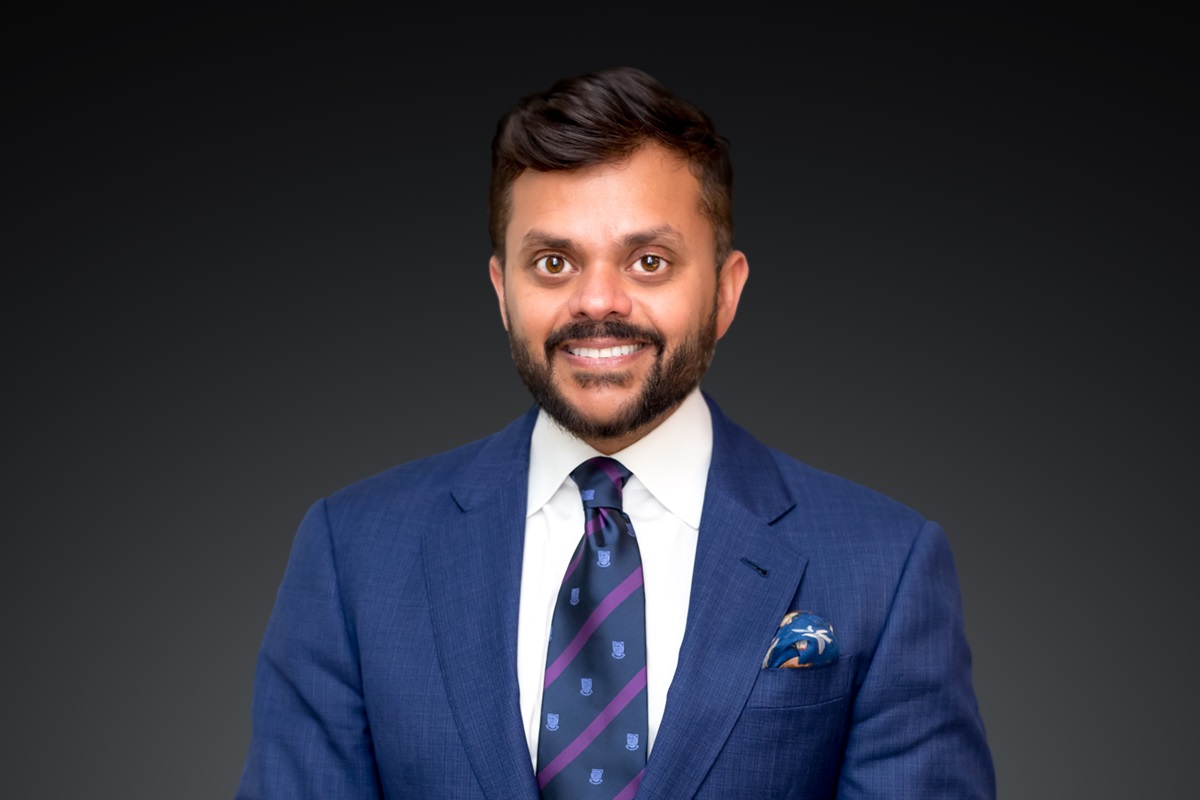 Nitya Capital Unlocks $218 Million in Value through Refinancing