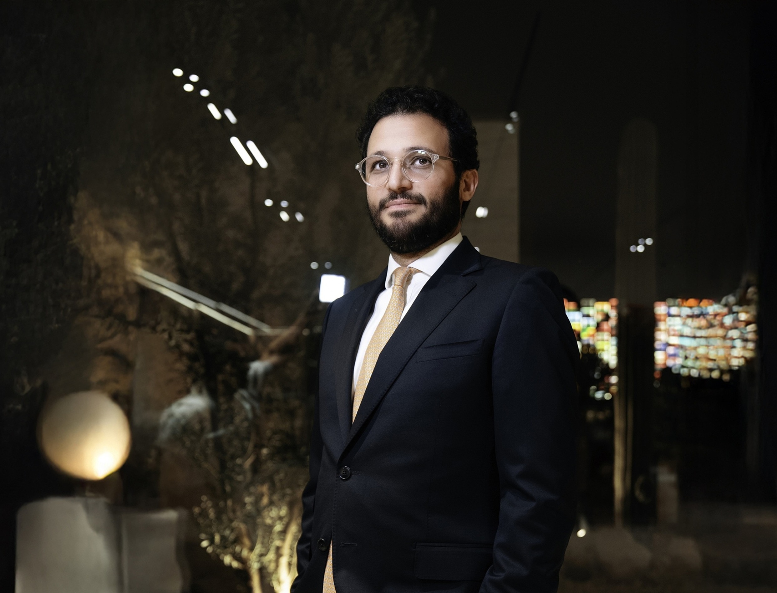 Liveability now key in Dubai’s luxury real estate market